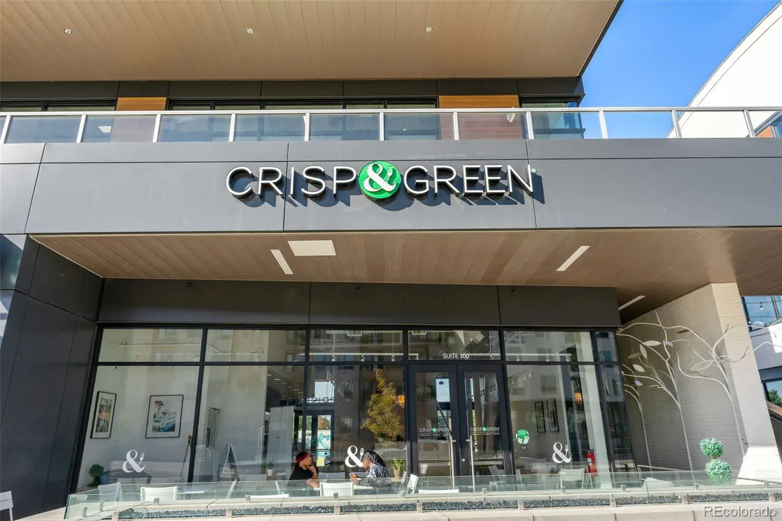 12182025173903 1600 14