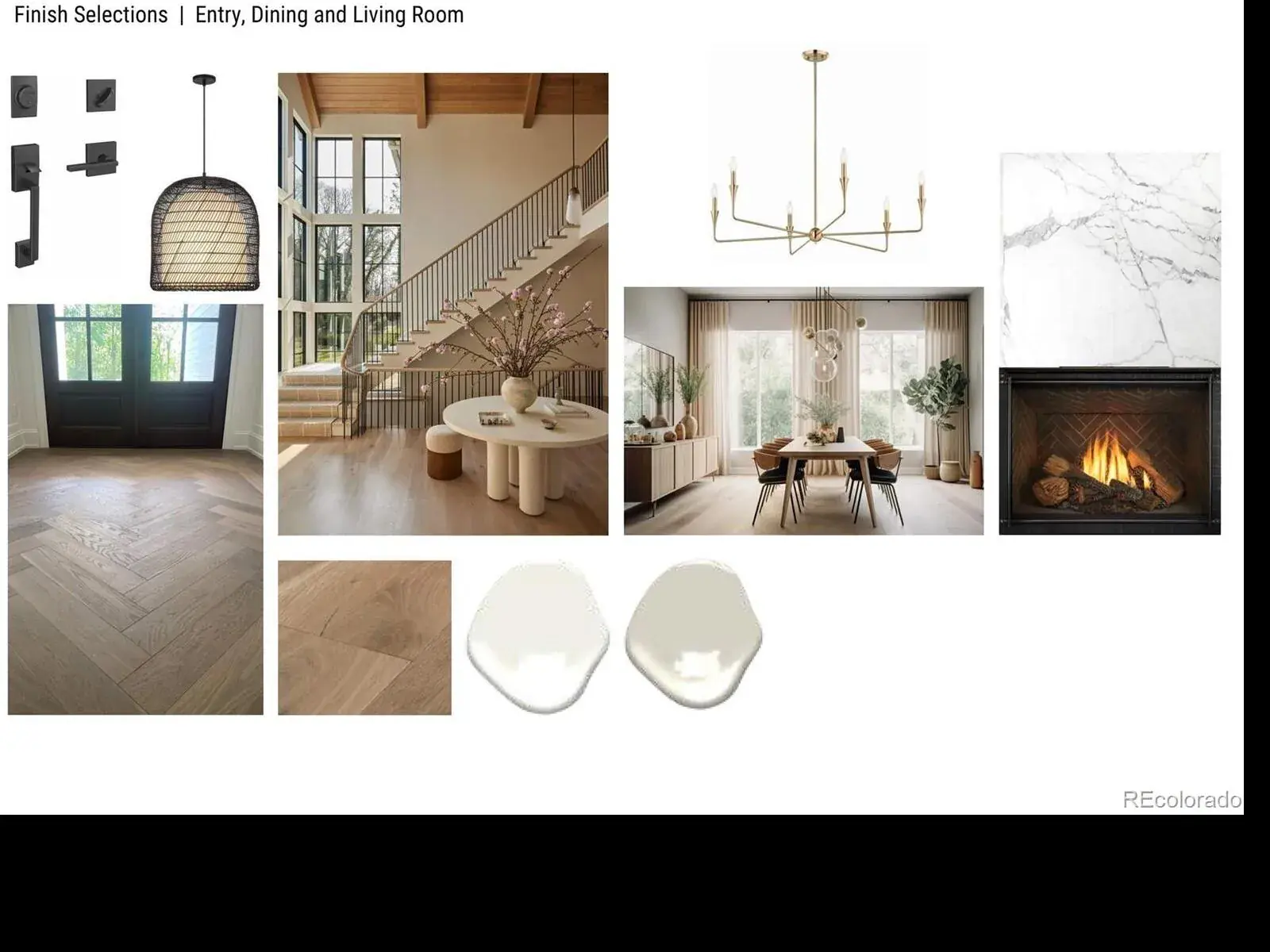 12182025173903 1600 2