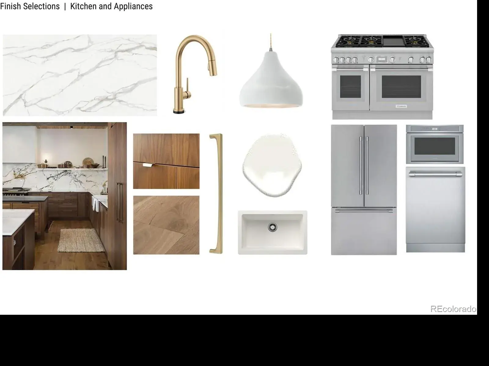 12182025173903 1600 3