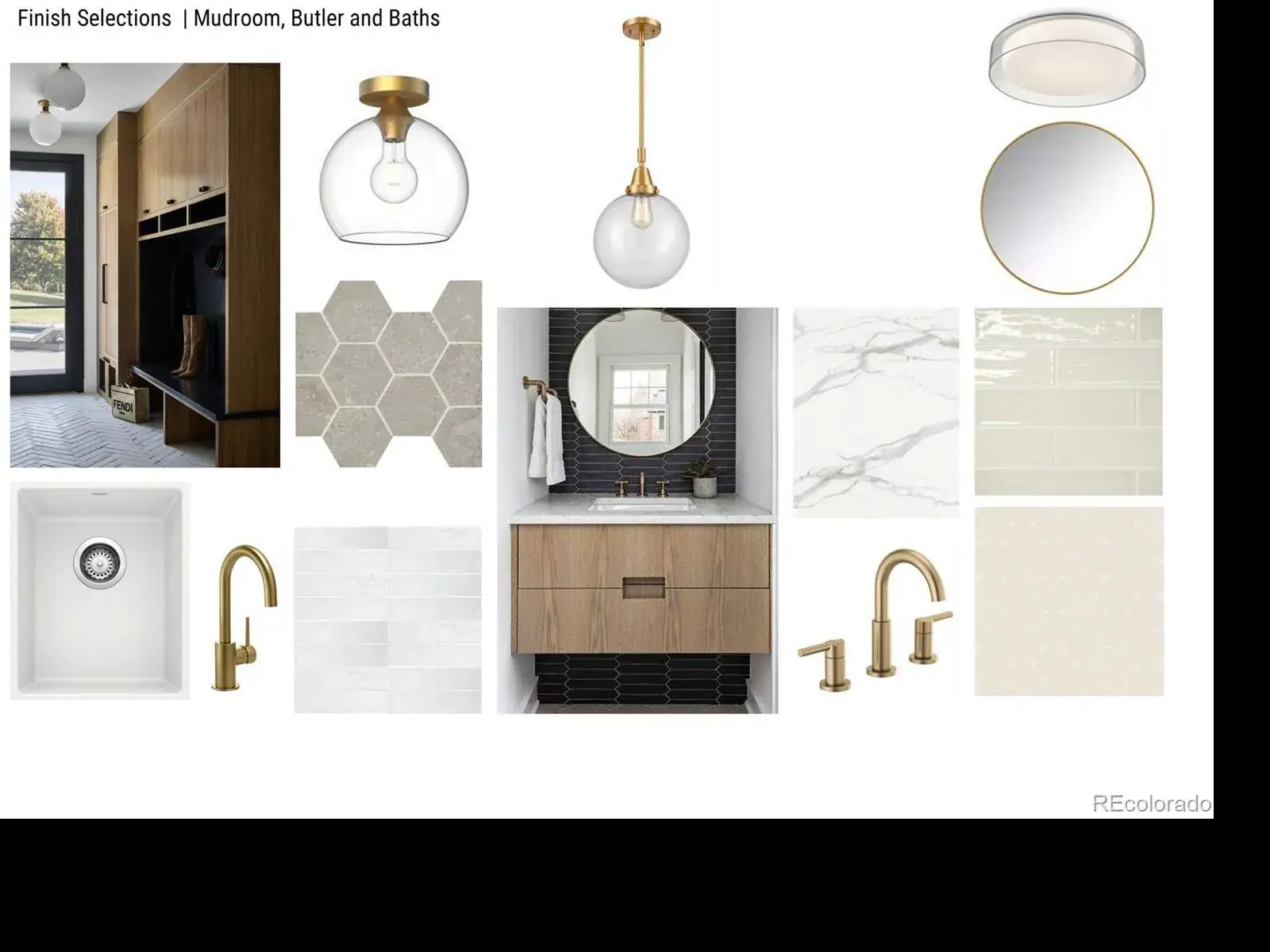 12182025173903 1600 4