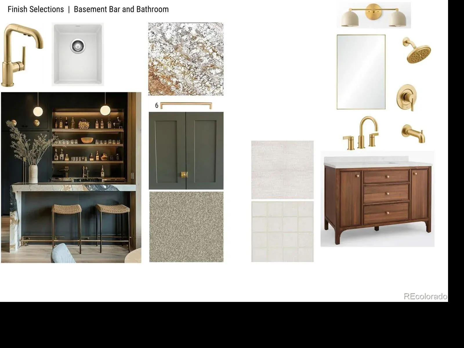 12182025173903 1600 6