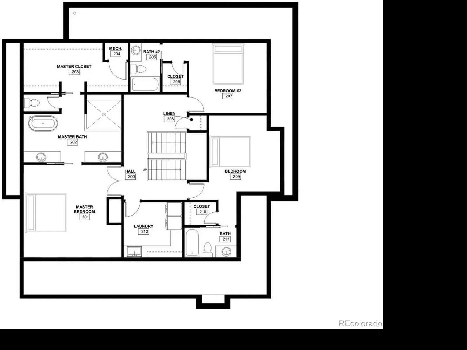 12182025173903 1600 8