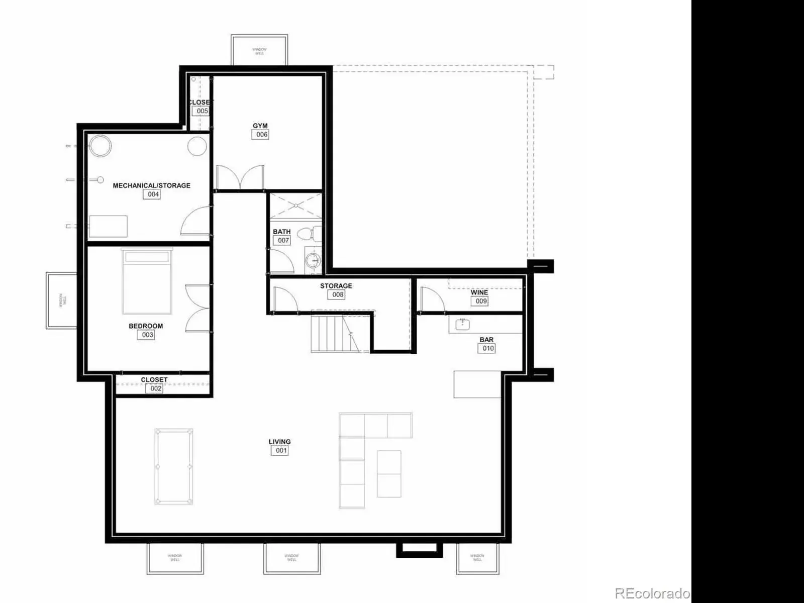 12182025173903 1600 9