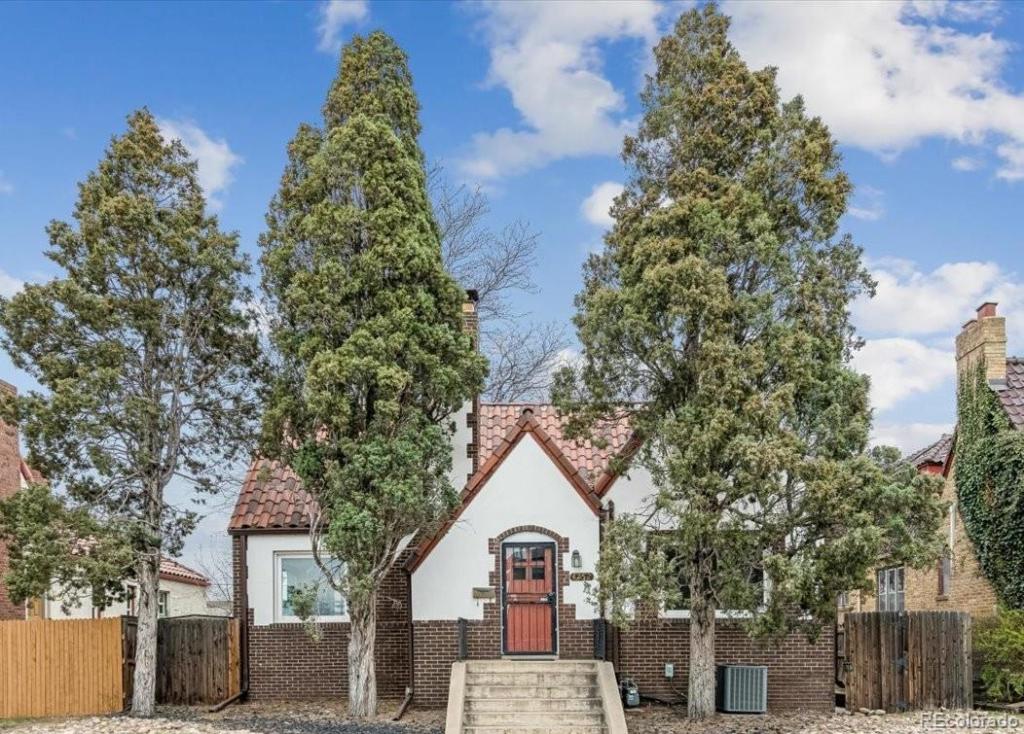 4752 Federal Boulevard Denver CO 80211 | MLS #REC5212065 MLS #REC5212065 image #0