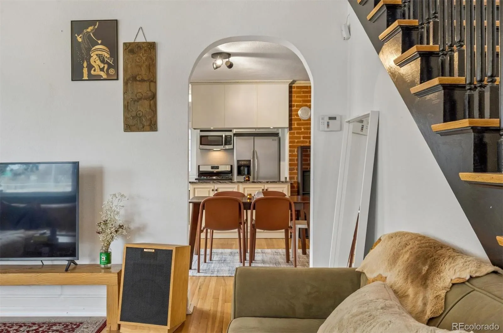 04042026135655 1600 11