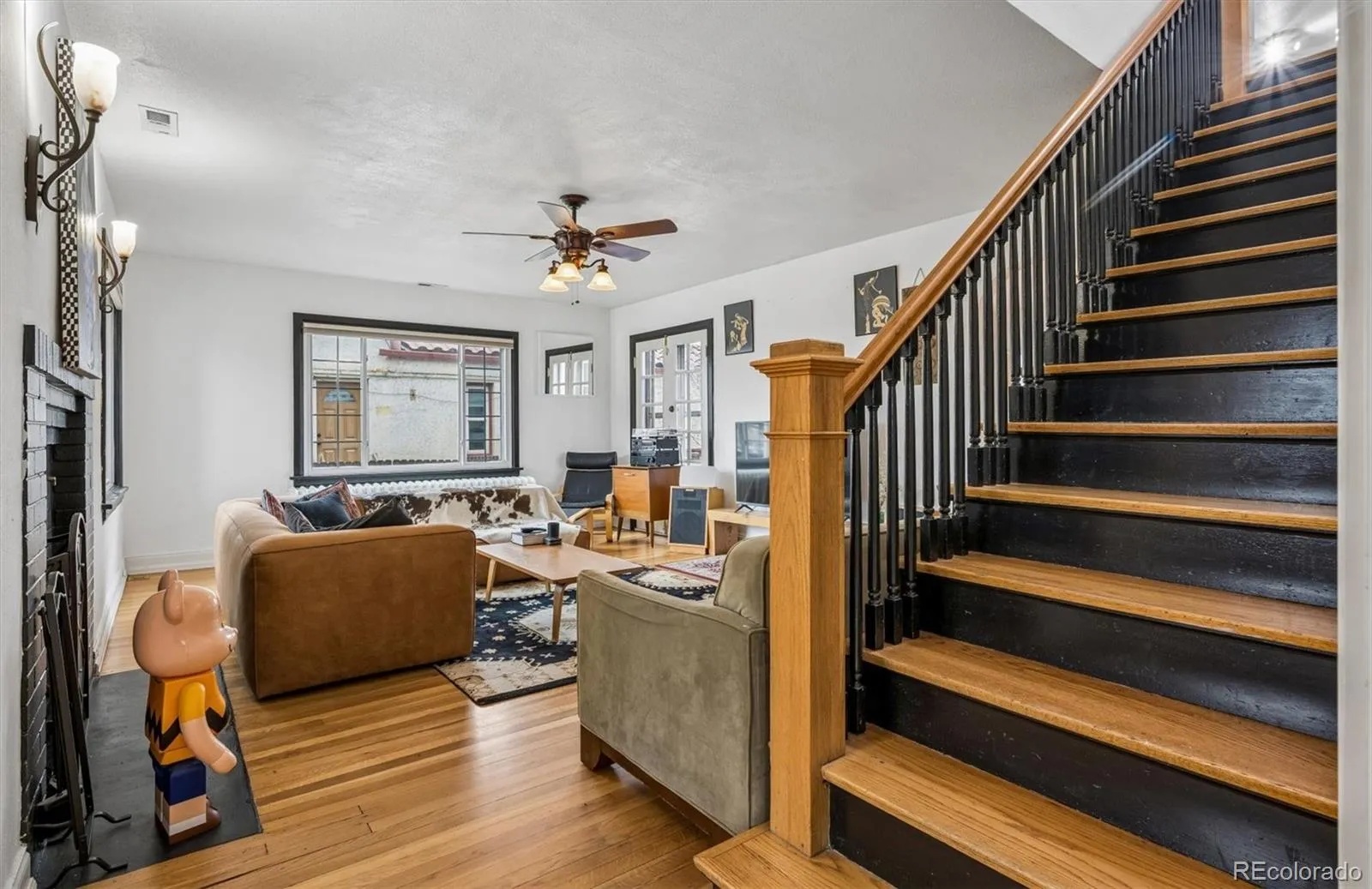 04042026135655 1600 12