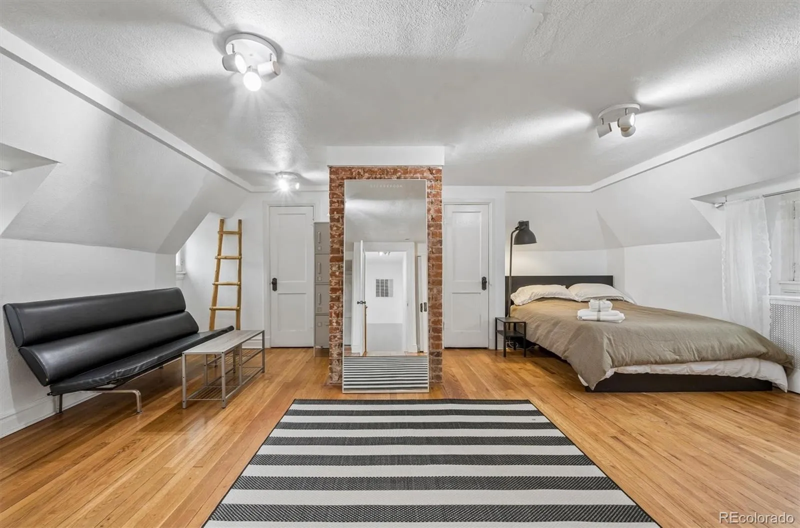 04042026135655 1600 17