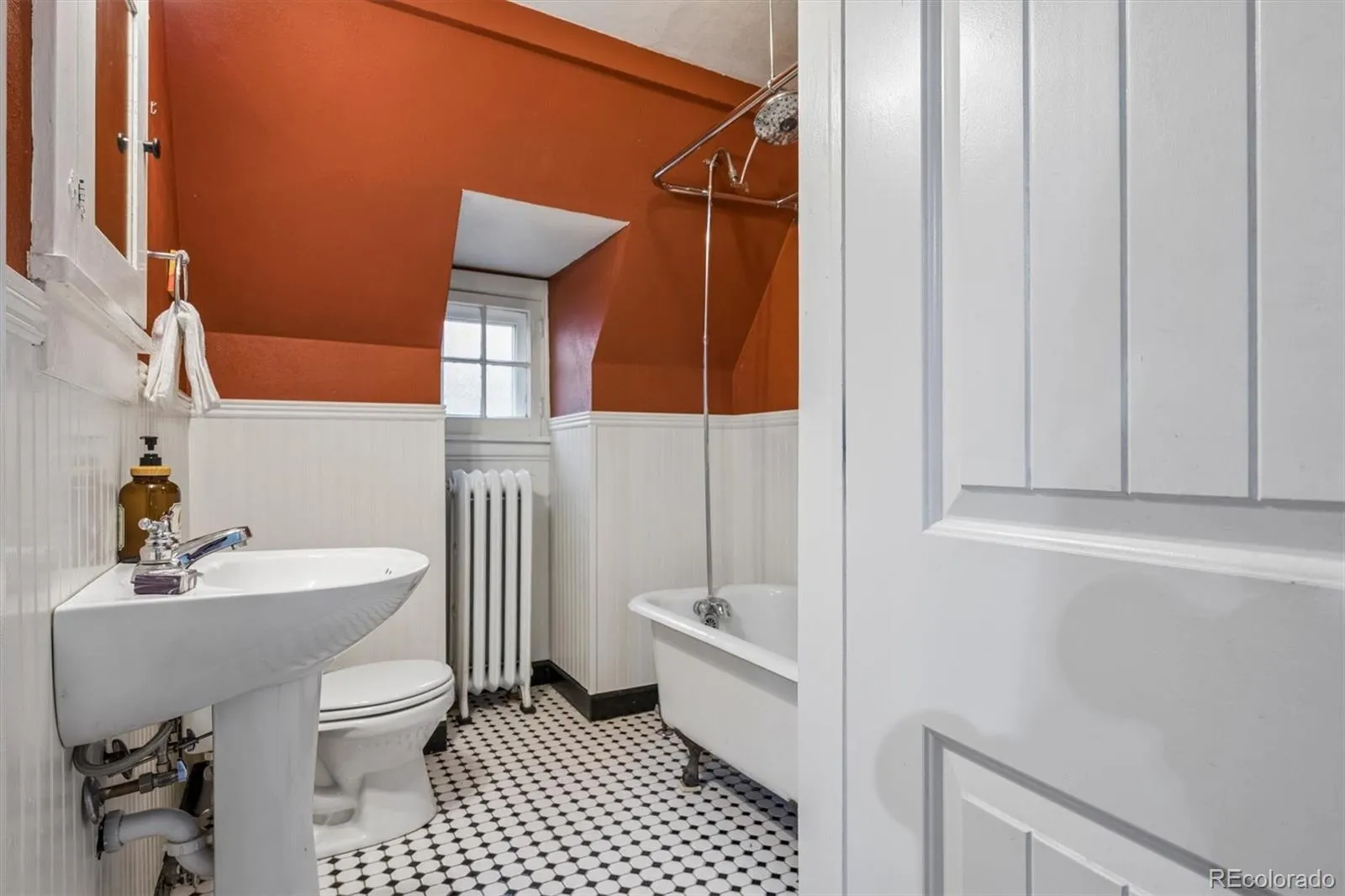 04042026135655 1600 22