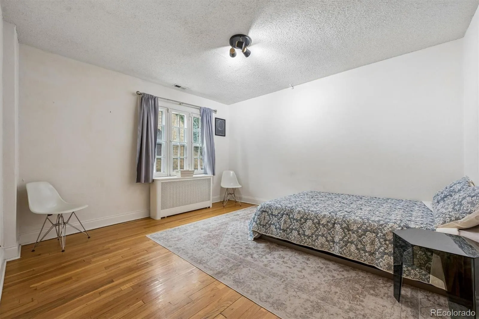 04042026135655 1600 24