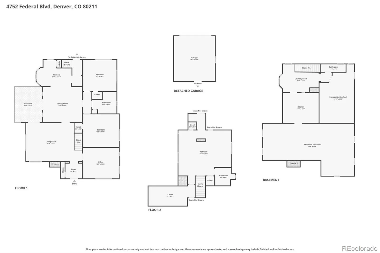 04042026135655 1600 41