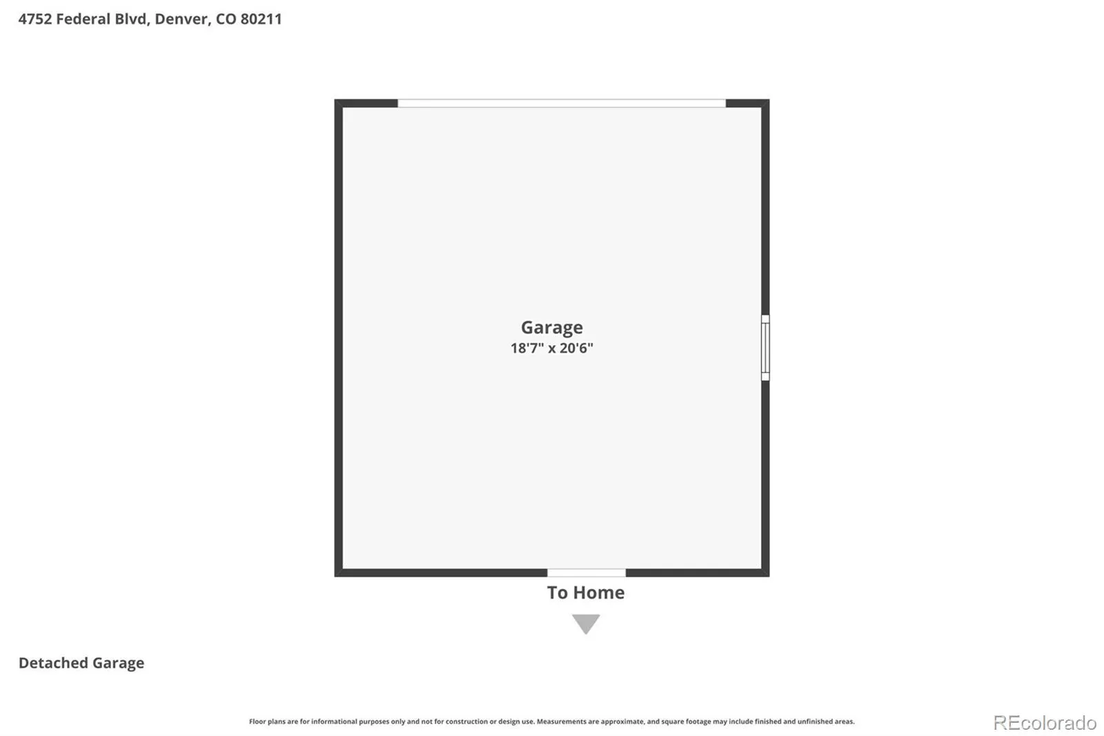 04042026135655 1600 43