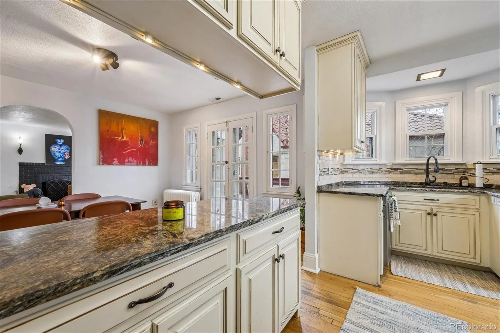 4752 Federal Boulevard Denver CO 80211 | MLS #REC5212065 10142026183623 1600 1