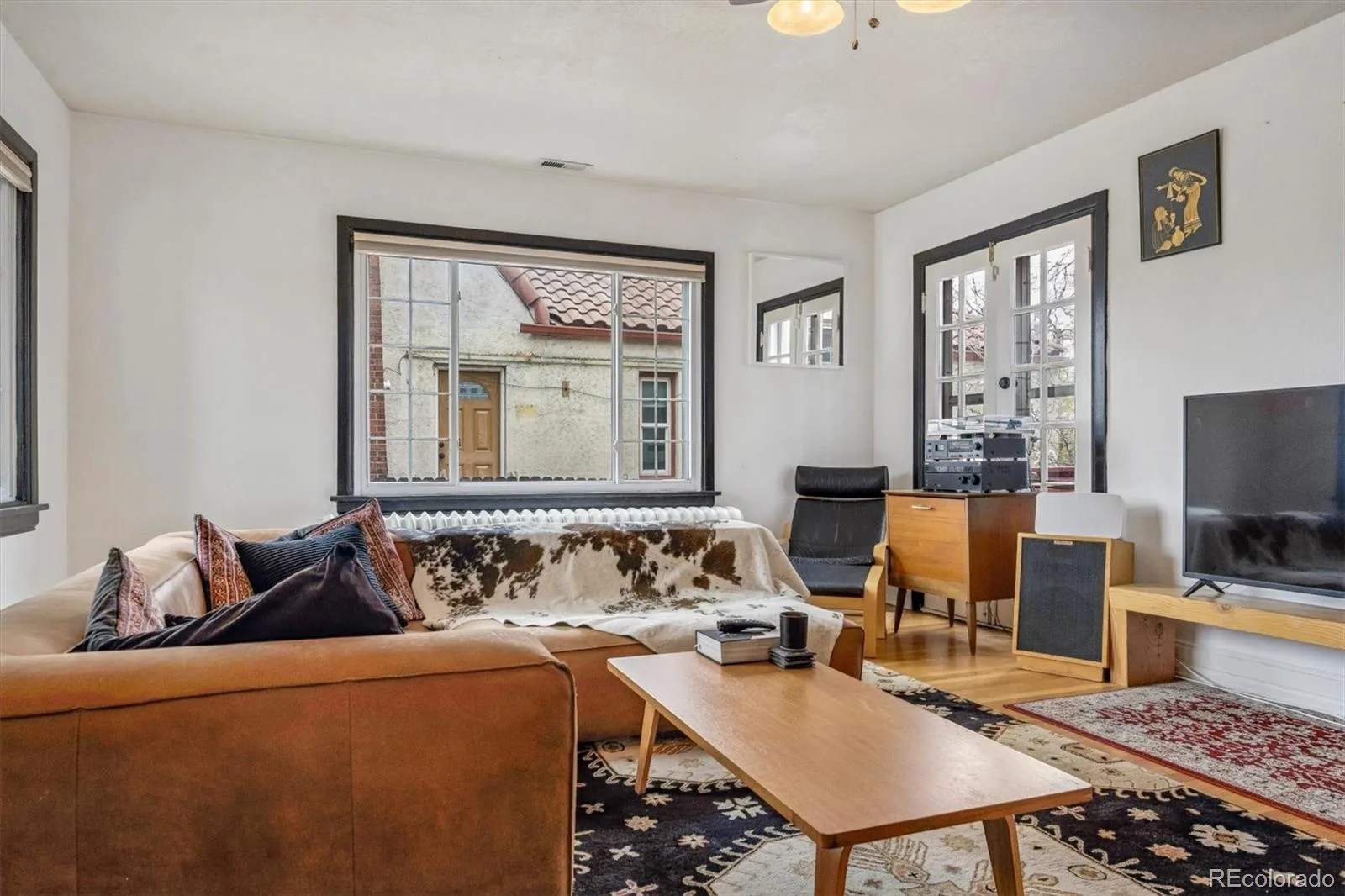 4752 Federal Boulevard Denver CO 80211 | MLS #REC5212065 10142026183623 1600 10