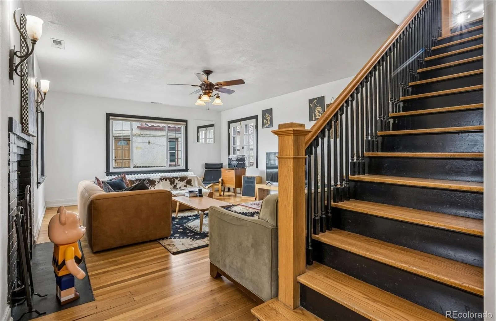 4752 Federal Boulevard Denver CO 80211 | MLS #REC5212065 10142026183623 1600 12