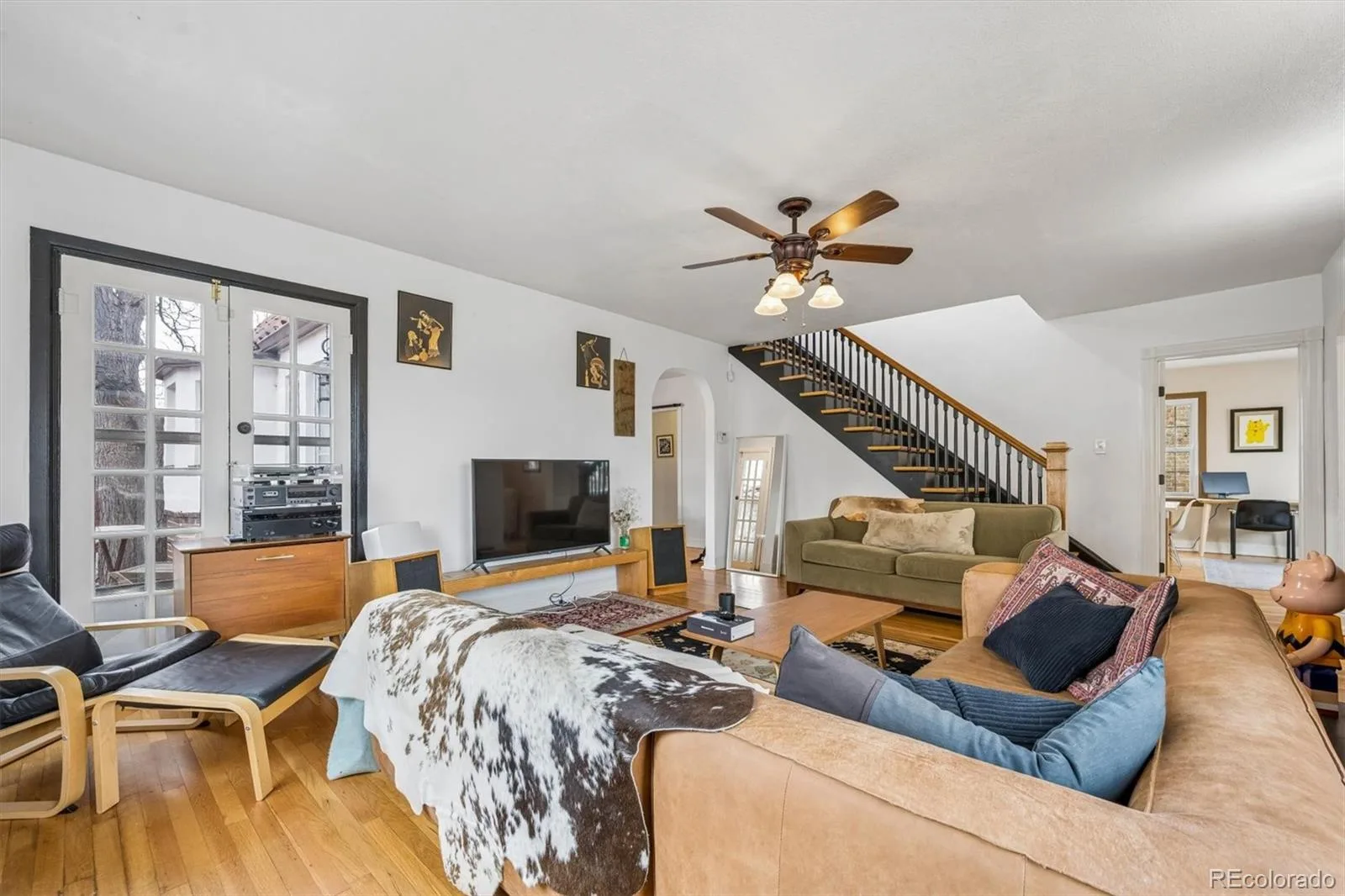 4752 Federal Boulevard Denver CO 80211 | MLS #REC5212065 10142026183623 1600 13