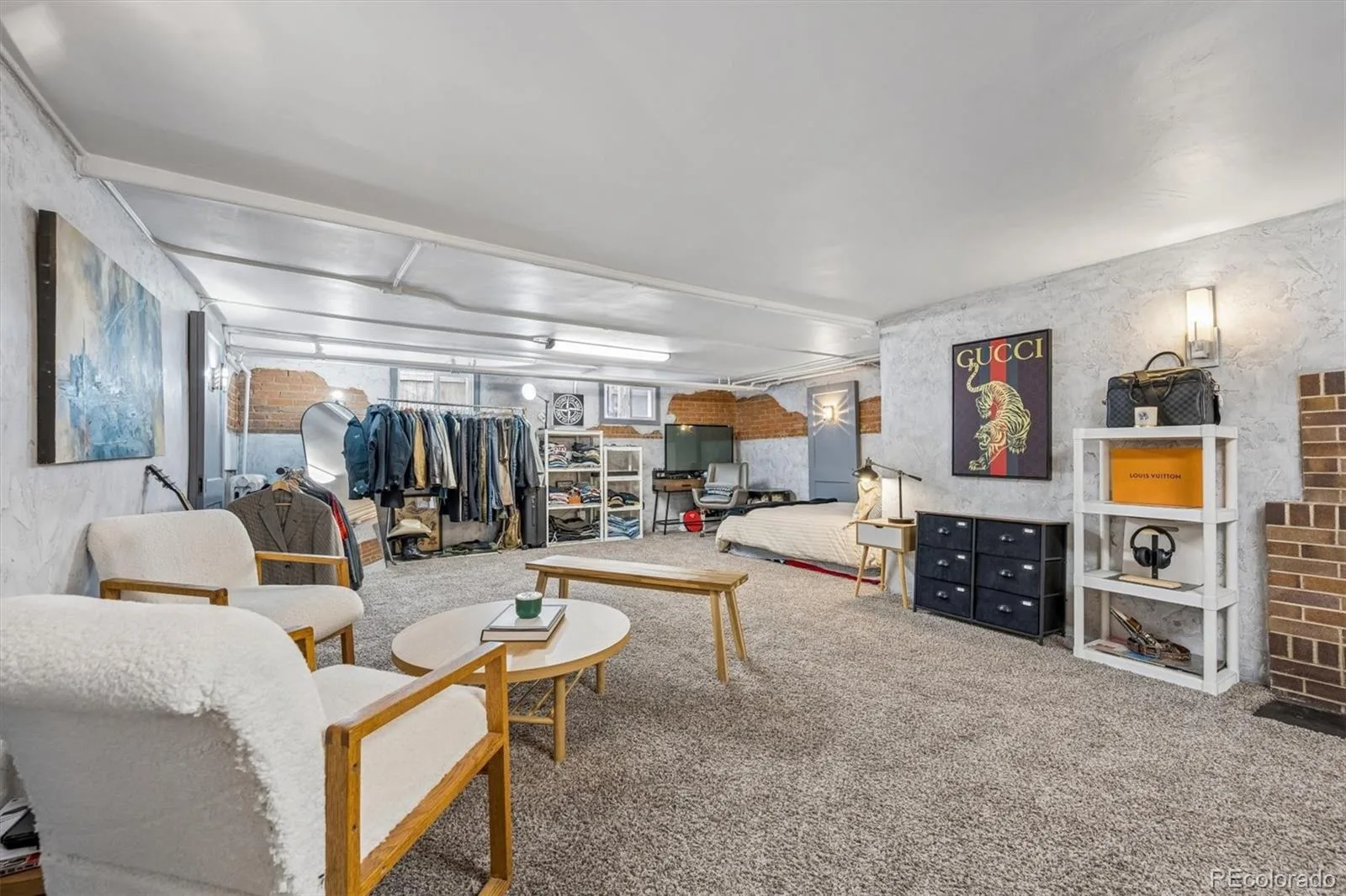 4752 Federal Boulevard Denver CO 80211 | MLS #REC5212065 10142026183623 1600 14