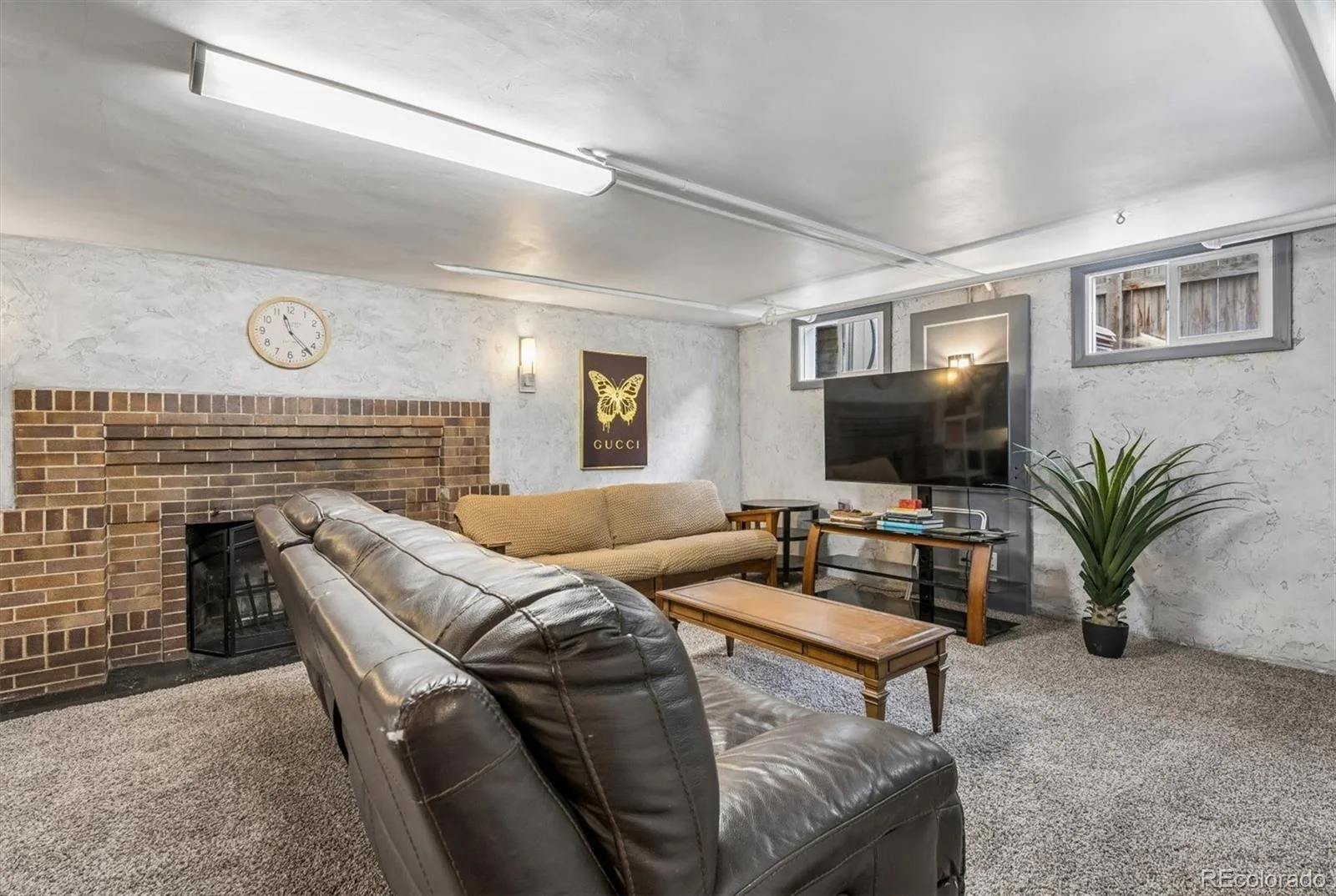 4752 Federal Boulevard Denver CO 80211 | MLS #REC5212065 10142026183623 1600 15