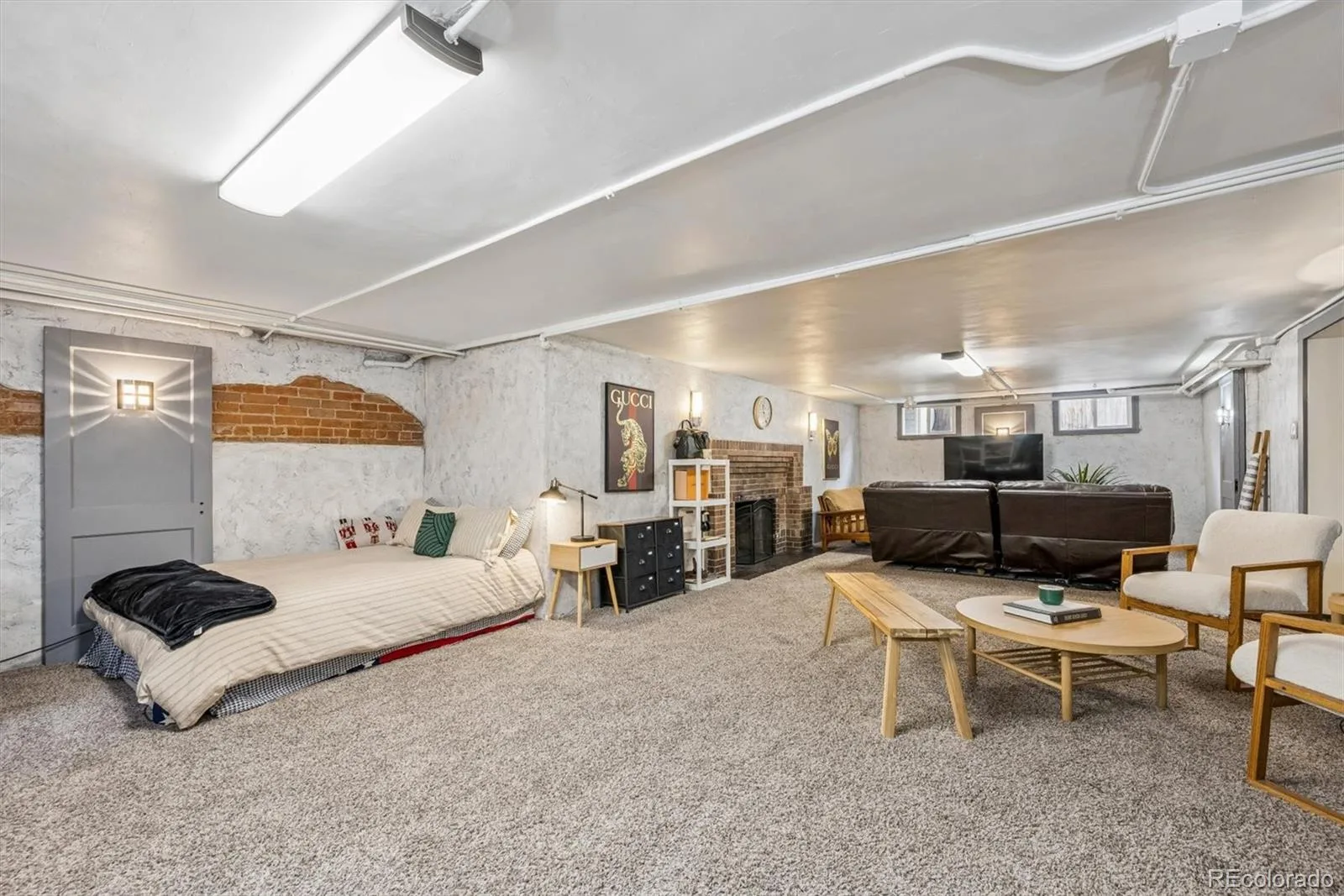 4752 Federal Boulevard Denver CO 80211 | MLS #REC5212065 10142026183623 1600 16