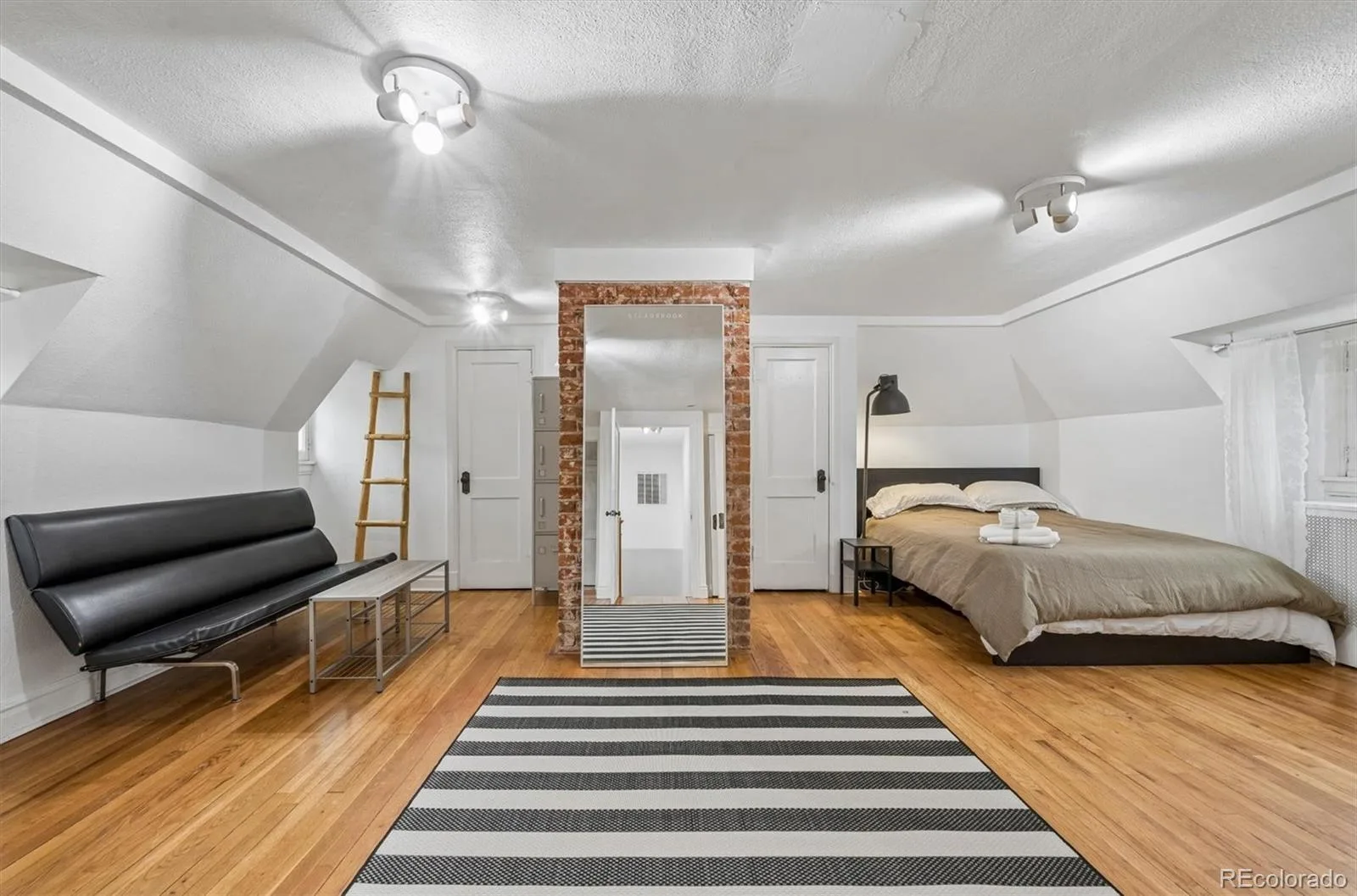 4752 Federal Boulevard Denver CO 80211 | MLS #REC5212065 10142026183623 1600 17