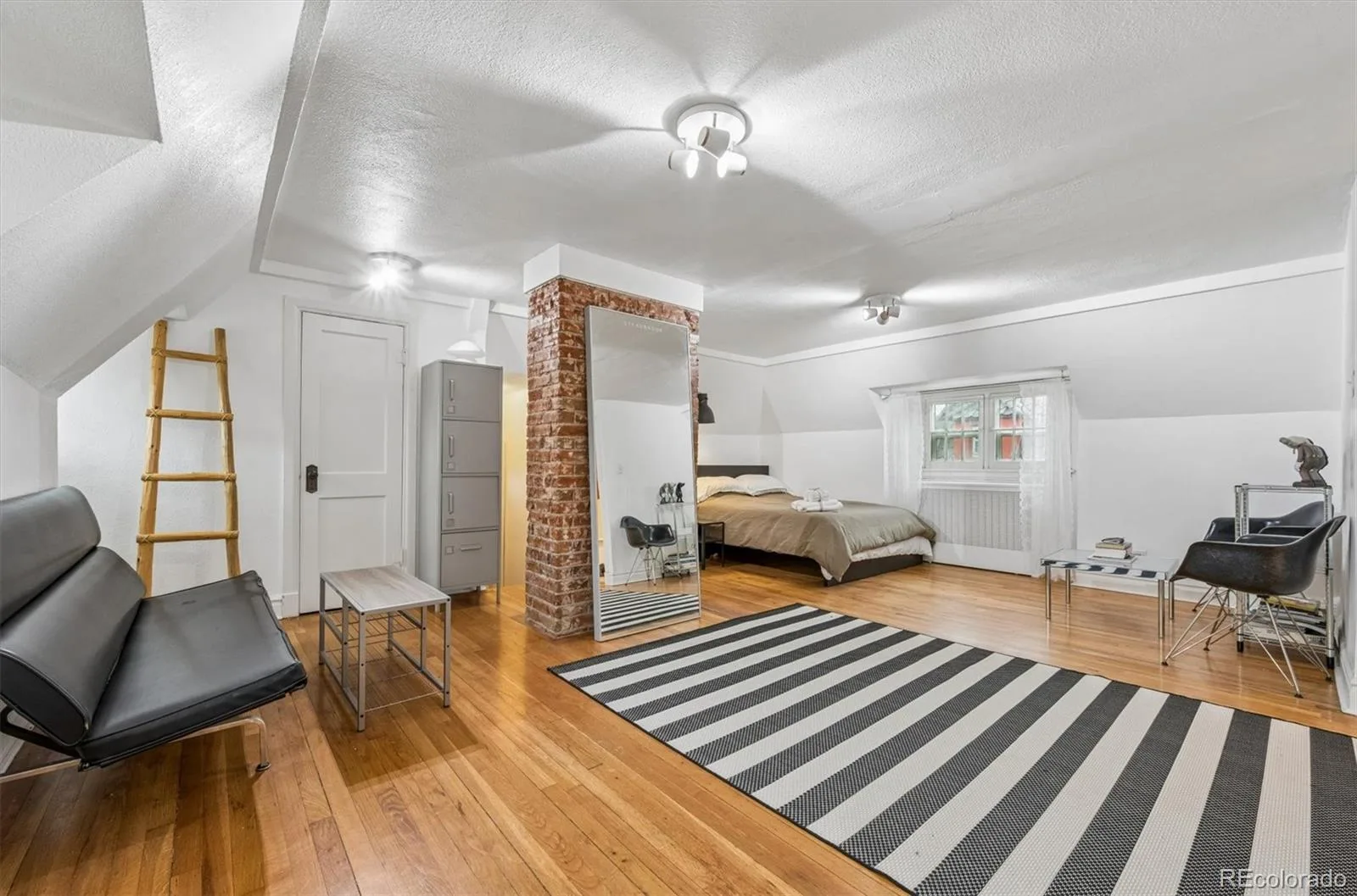 4752 Federal Boulevard Denver CO 80211 | MLS #REC5212065 10142026183623 1600 18