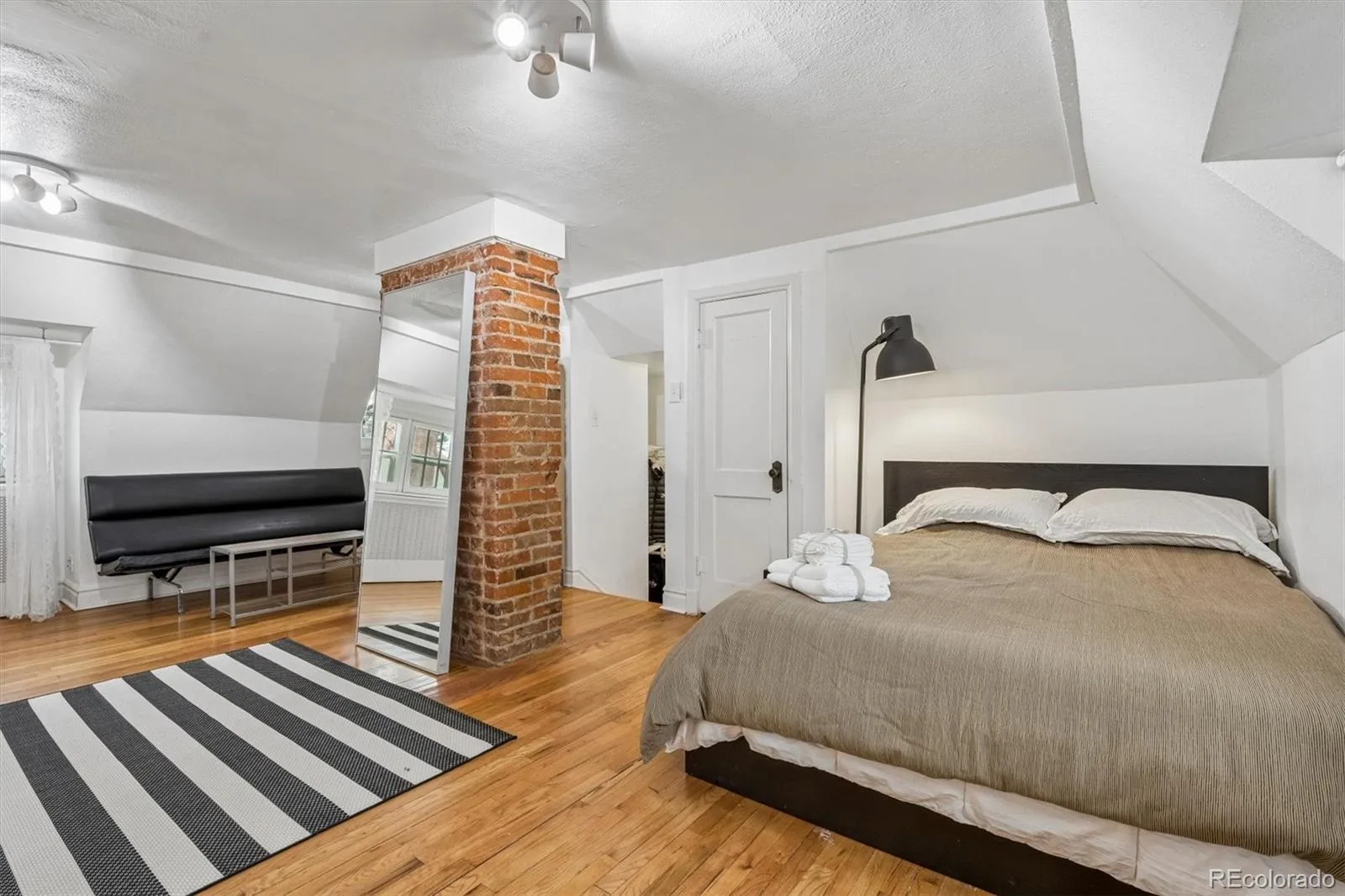 4752 Federal Boulevard Denver CO 80211 | MLS #REC5212065 10142026183623 1600 19