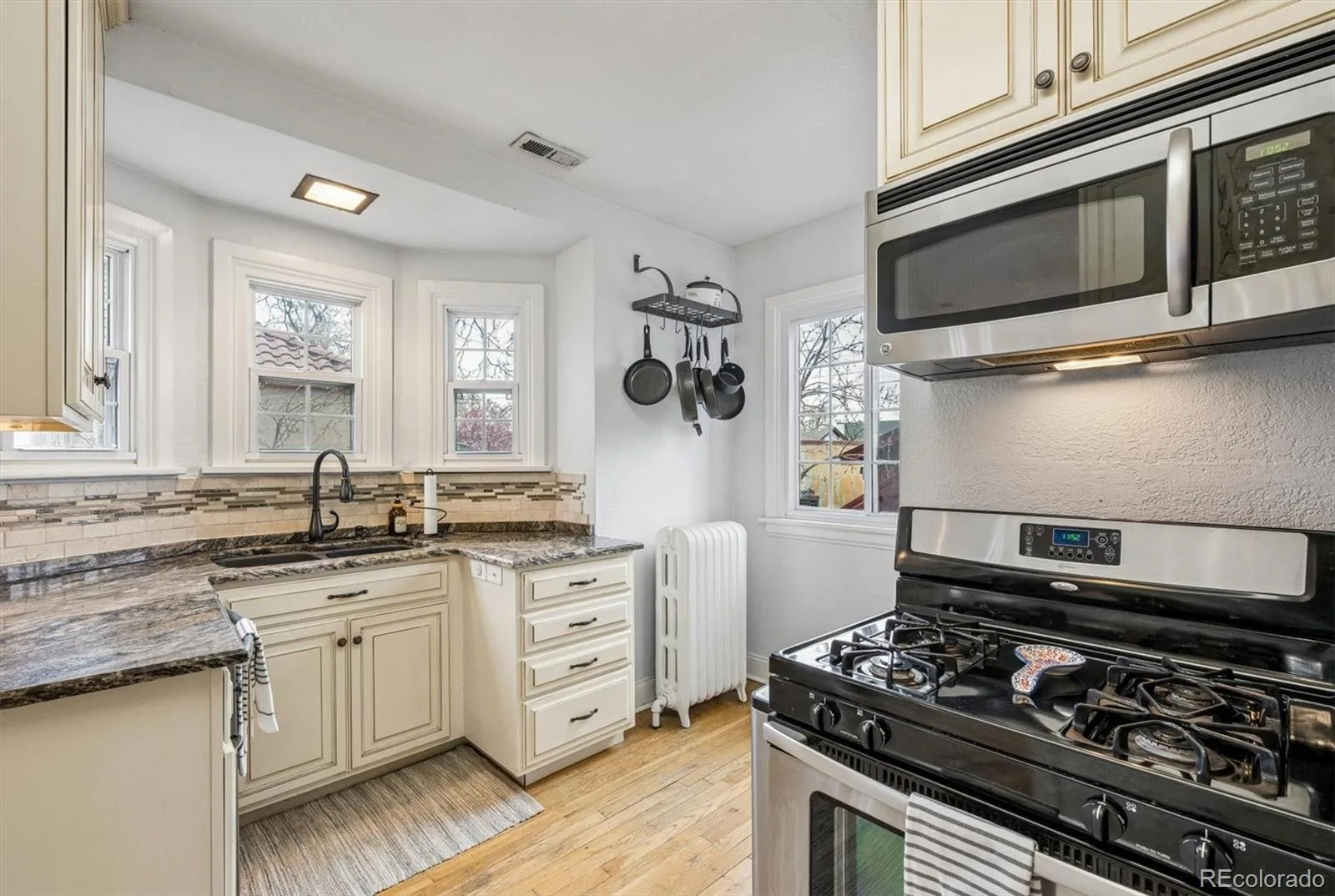 4752 Federal Boulevard Denver CO 80211 | MLS #REC5212065 10142026183623 1600 2