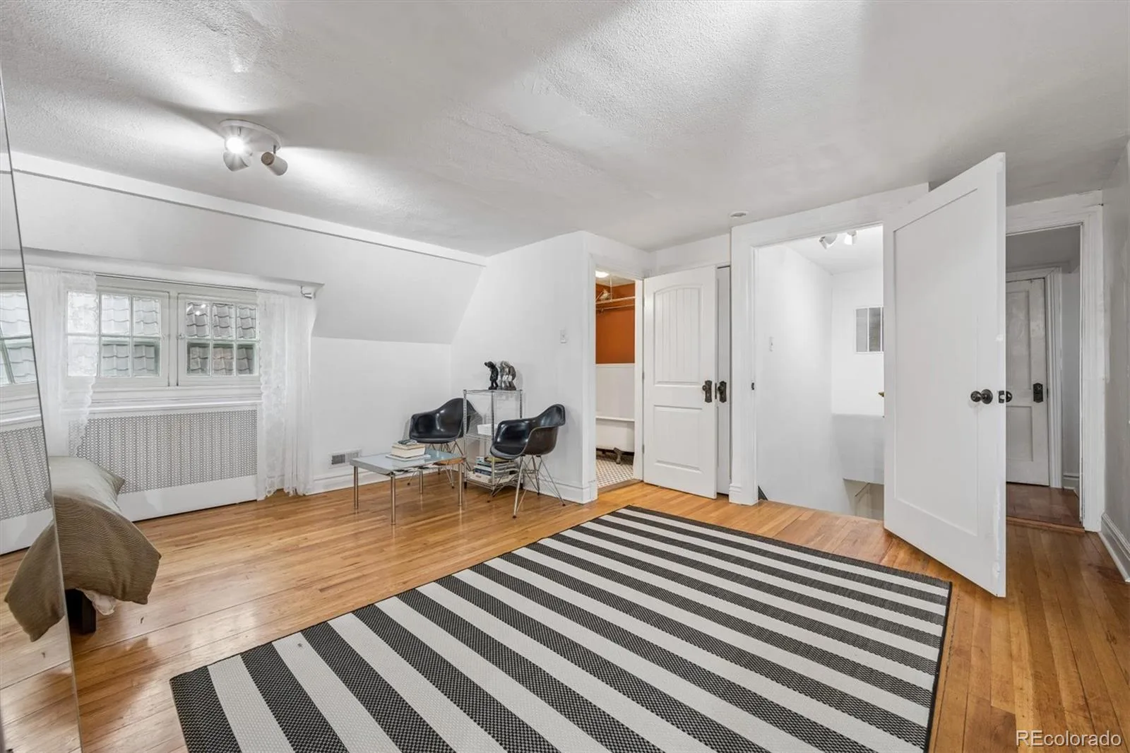 4752 Federal Boulevard Denver CO 80211 | MLS #REC5212065 10142026183623 1600 20