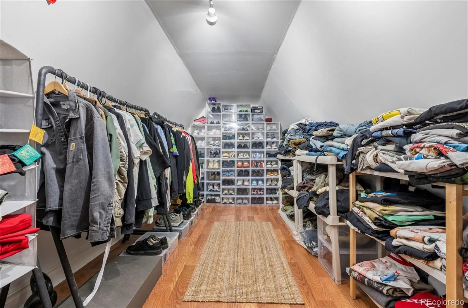4752 Federal Boulevard Denver CO 80211 | MLS #REC5212065 10142026183623 1600 21
