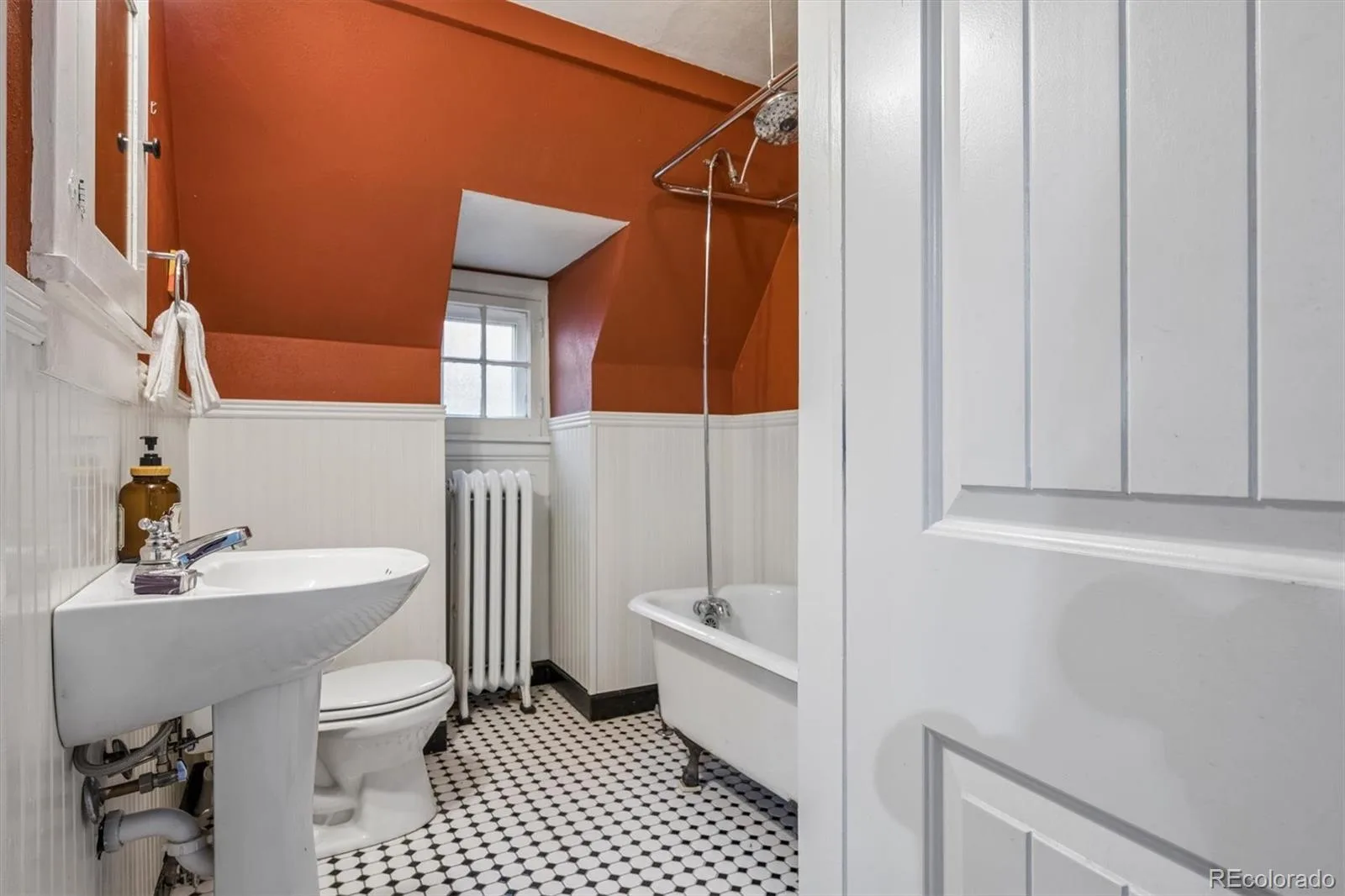 4752 Federal Boulevard Denver CO 80211 | MLS #REC5212065 10142026183623 1600 22