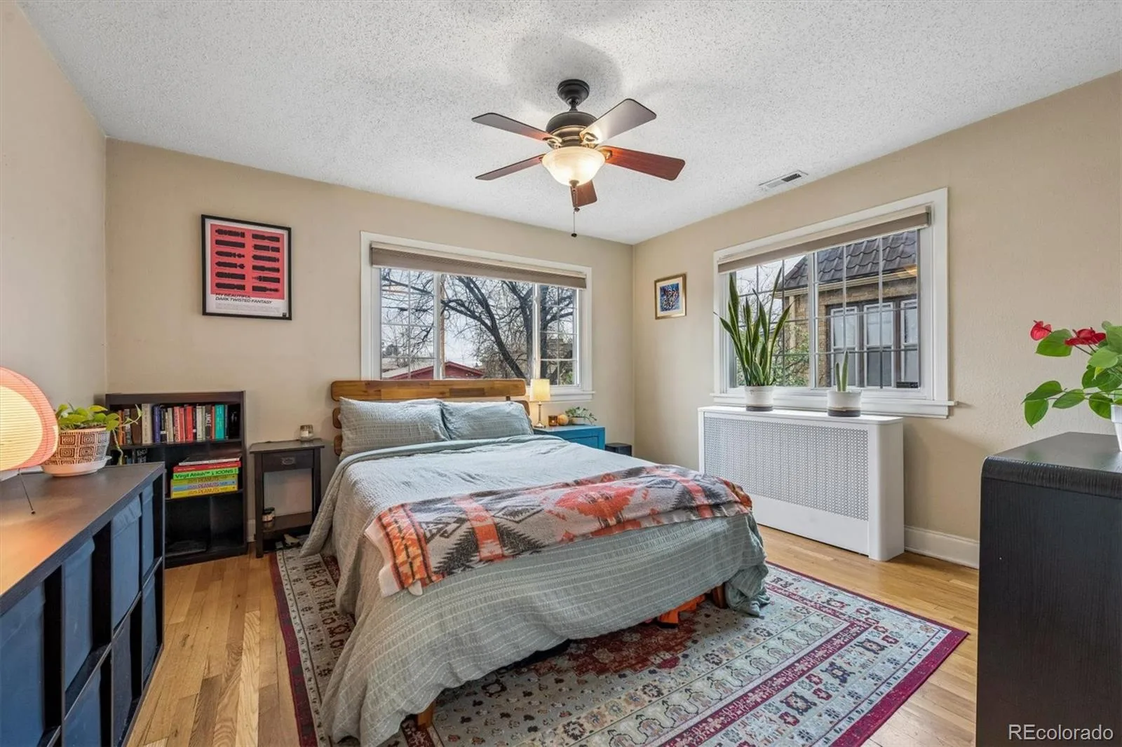 4752 Federal Boulevard Denver CO 80211 | MLS #REC5212065 10142026183623 1600 23