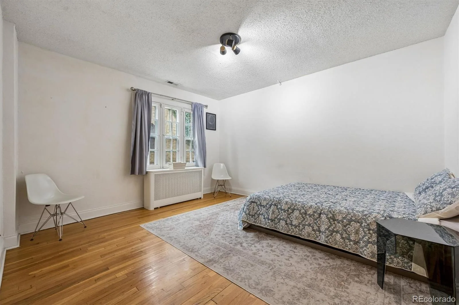 4752 Federal Boulevard Denver CO 80211 | MLS #REC5212065 10142026183623 1600 24