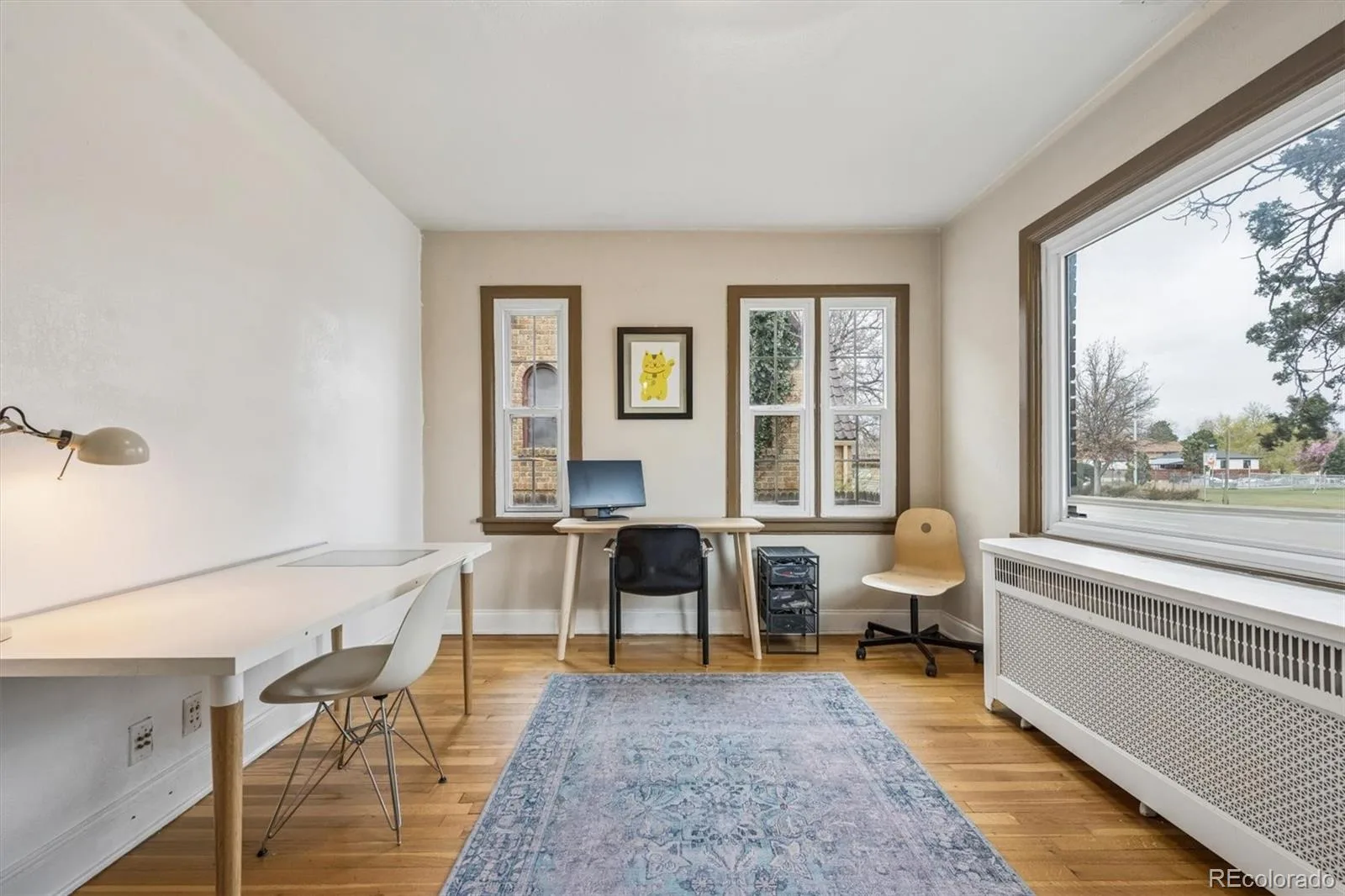 4752 Federal Boulevard Denver CO 80211 | MLS #REC5212065 10142026183623 1600 25