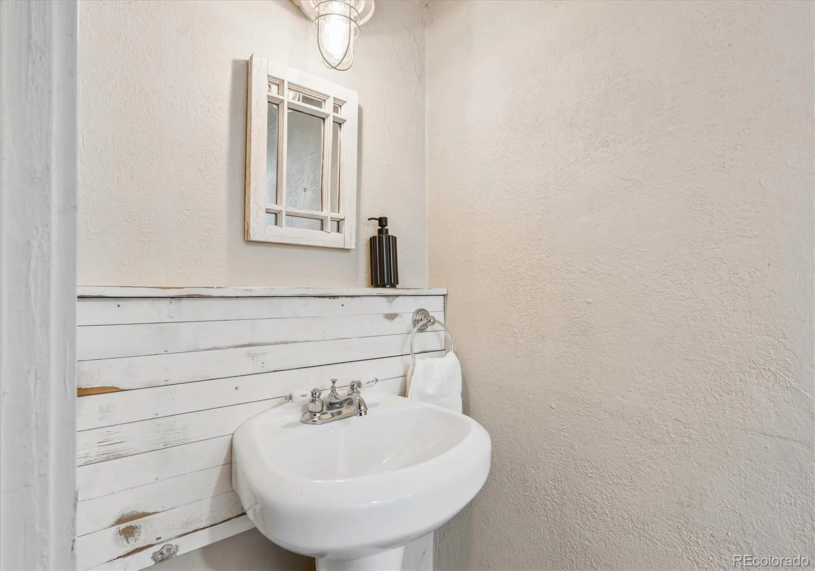 4752 Federal Boulevard Denver CO 80211 | MLS #REC5212065 10142026183623 1600 26