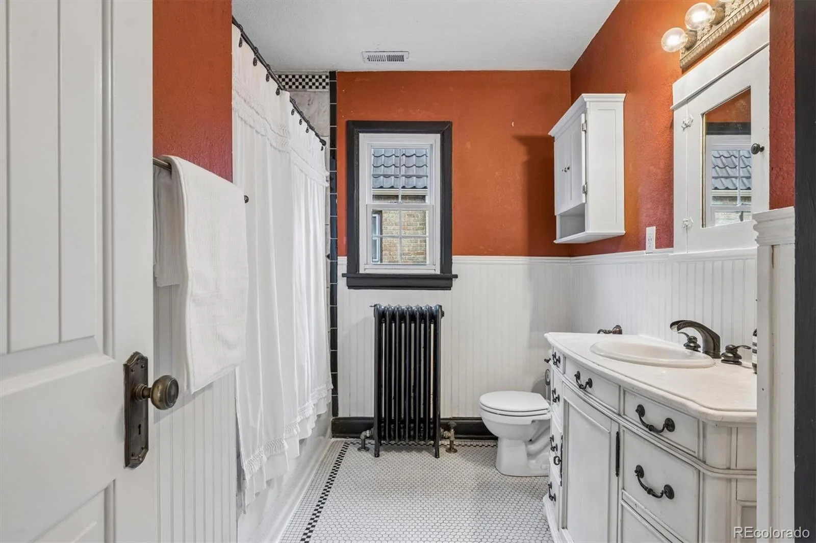 4752 Federal Boulevard Denver CO 80211 | MLS #REC5212065 10142026183623 1600 27