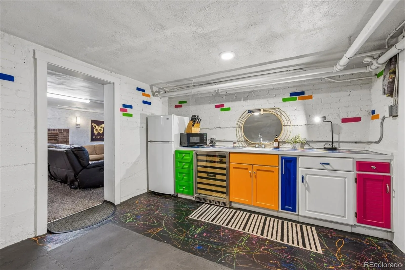 4752 Federal Boulevard Denver CO 80211 | MLS #REC5212065 10142026183623 1600 29
