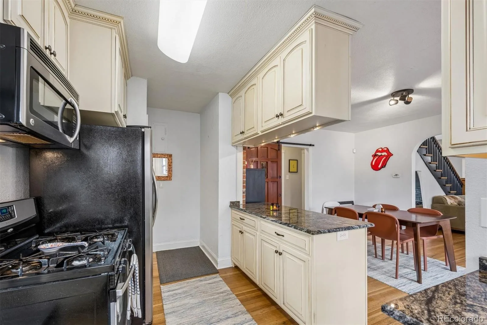 4752 Federal Boulevard Denver CO 80211 | MLS #REC5212065 10142026183623 1600 3