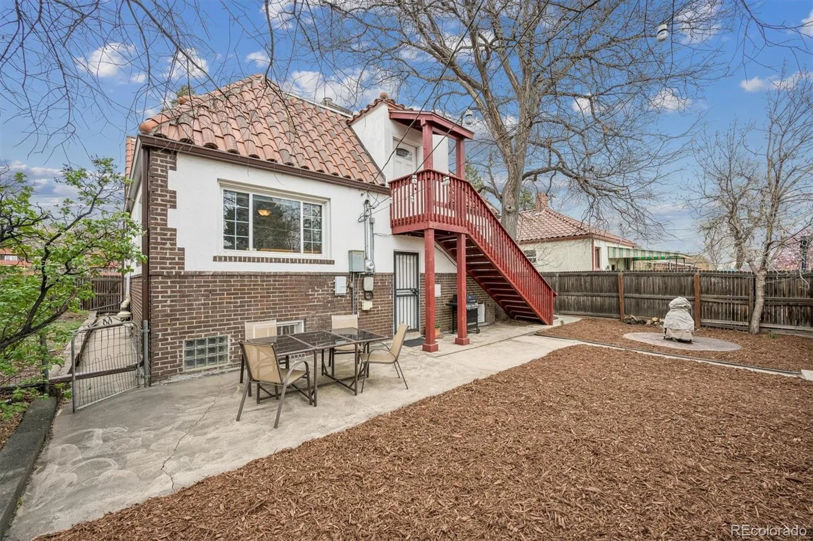 4752 Federal Boulevard Denver CO 80211 | MLS #REC5212065 10142026183623 1600 31