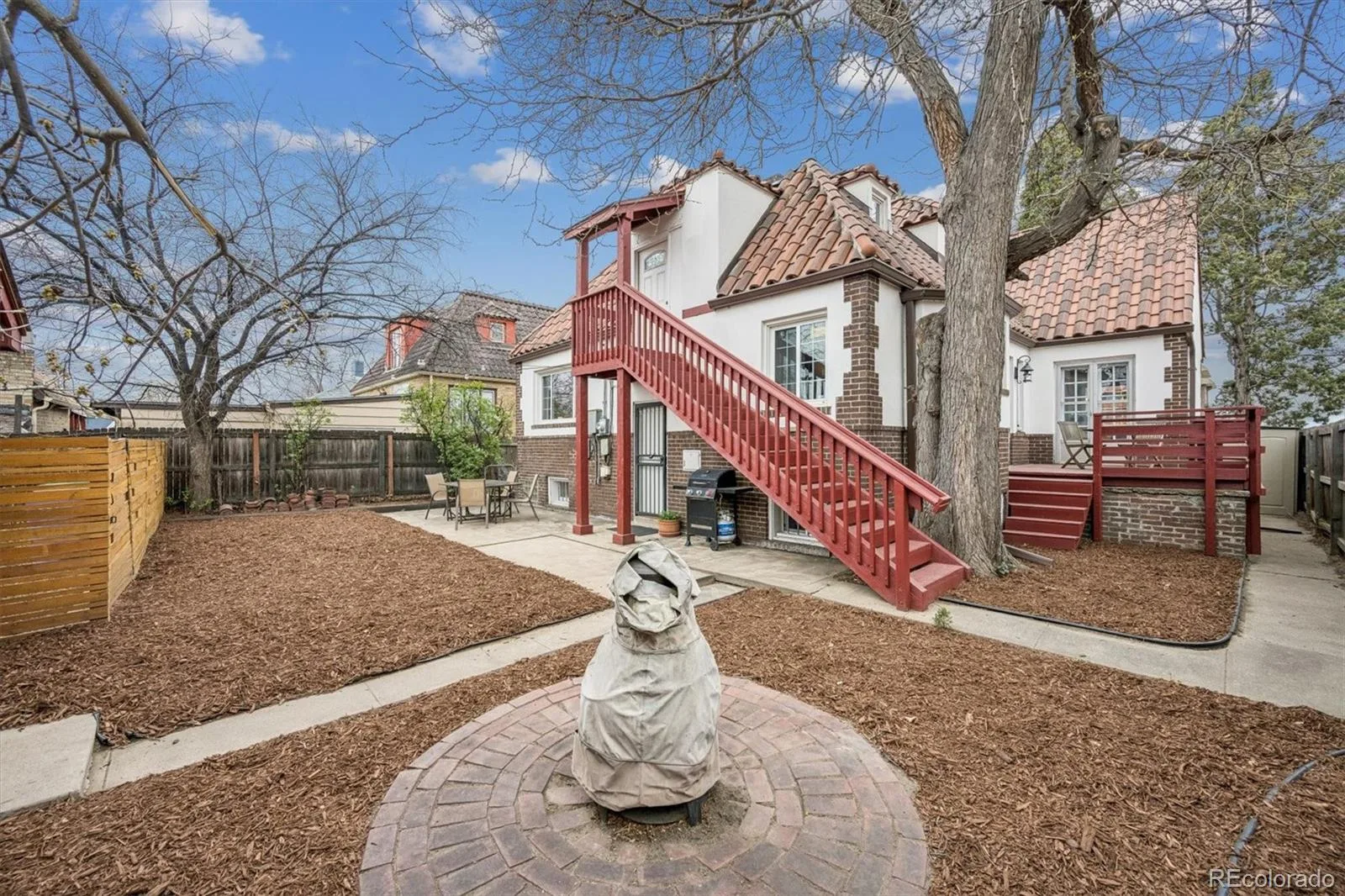 4752 Federal Boulevard Denver CO 80211 | MLS #REC5212065 10142026183623 1600 32