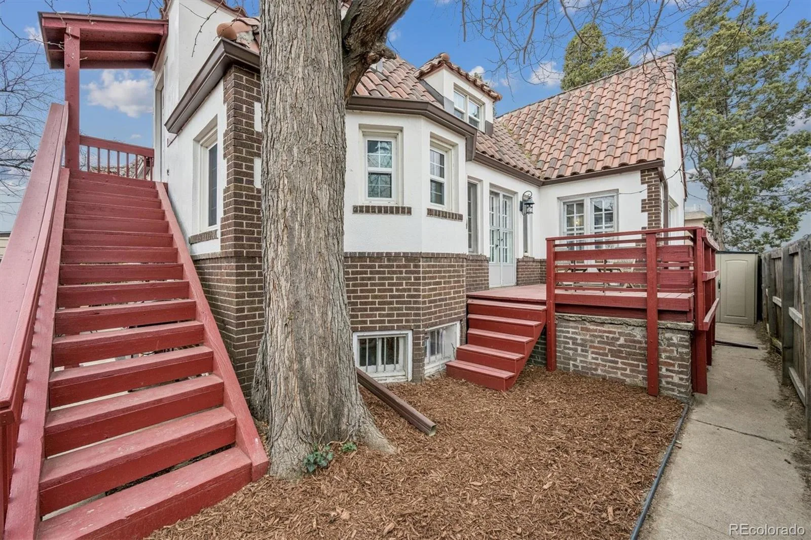4752 Federal Boulevard Denver CO 80211 | MLS #REC5212065 10142026183623 1600 33