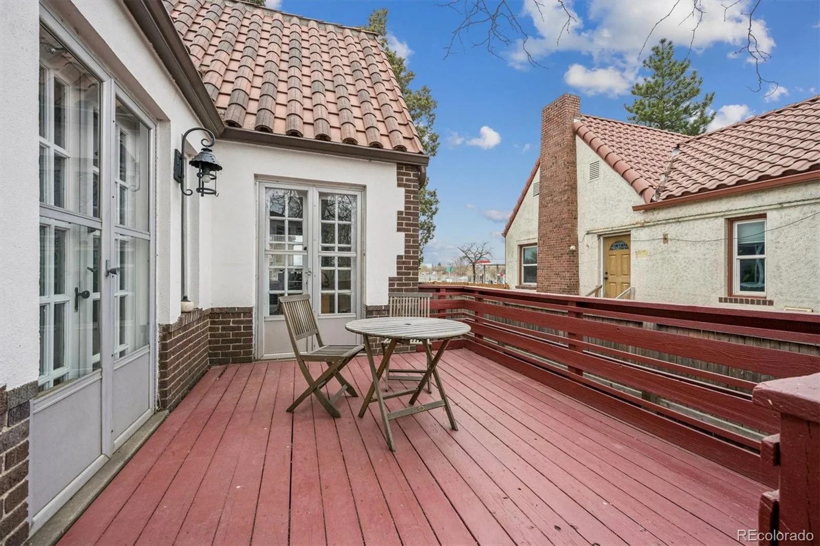 4752 Federal Boulevard Denver CO 80211 | MLS #REC5212065 10142026183623 1600 34