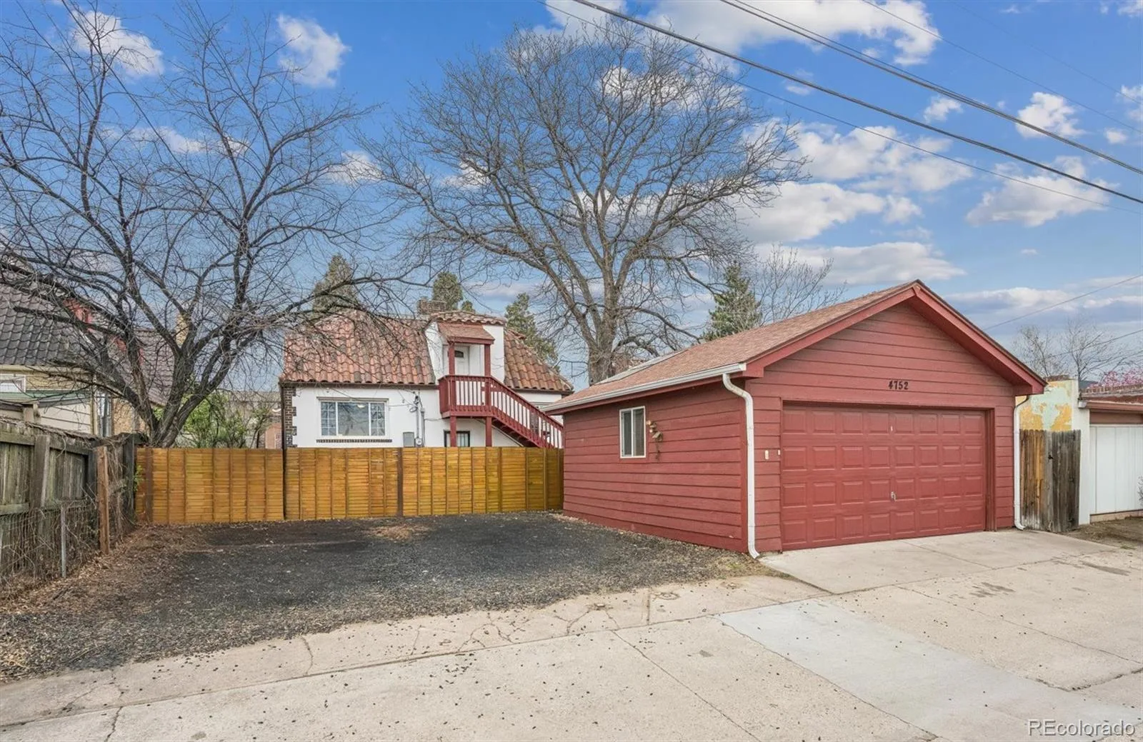 4752 Federal Boulevard Denver CO 80211 | MLS #REC5212065 10142026183623 1600 35