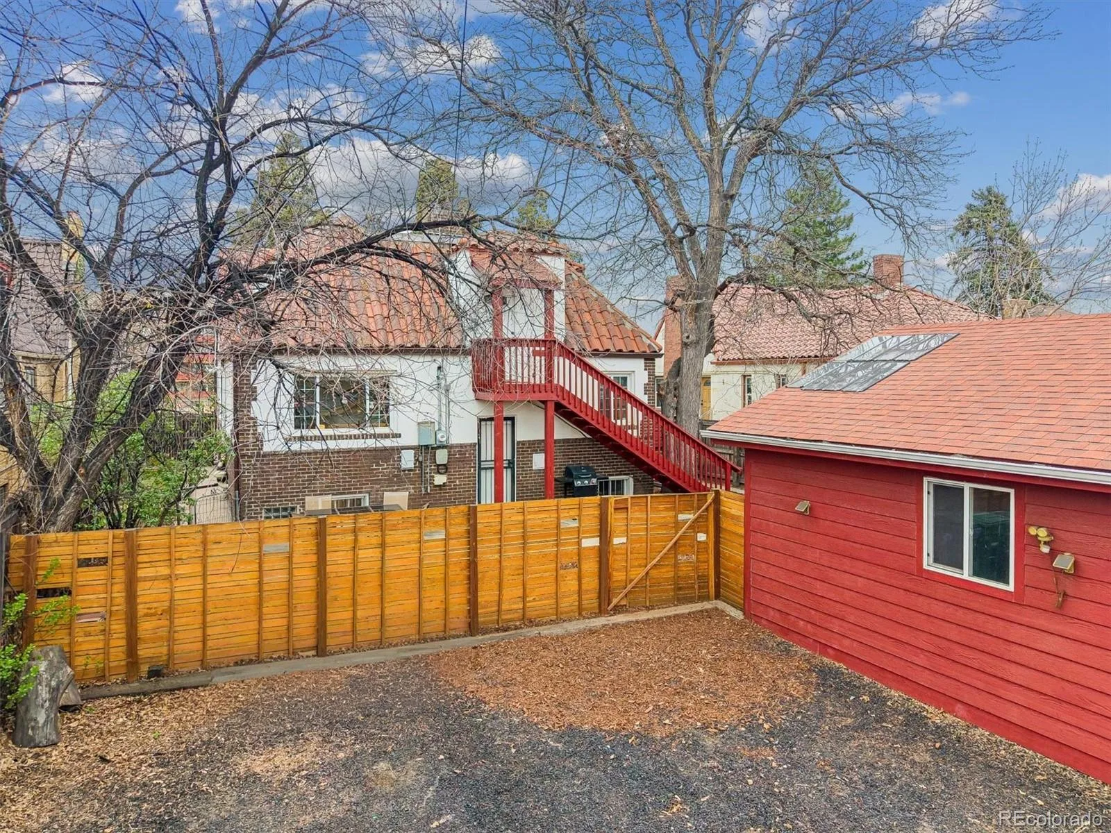 4752 Federal Boulevard Denver CO 80211 | MLS #REC5212065 10142026183623 1600 36