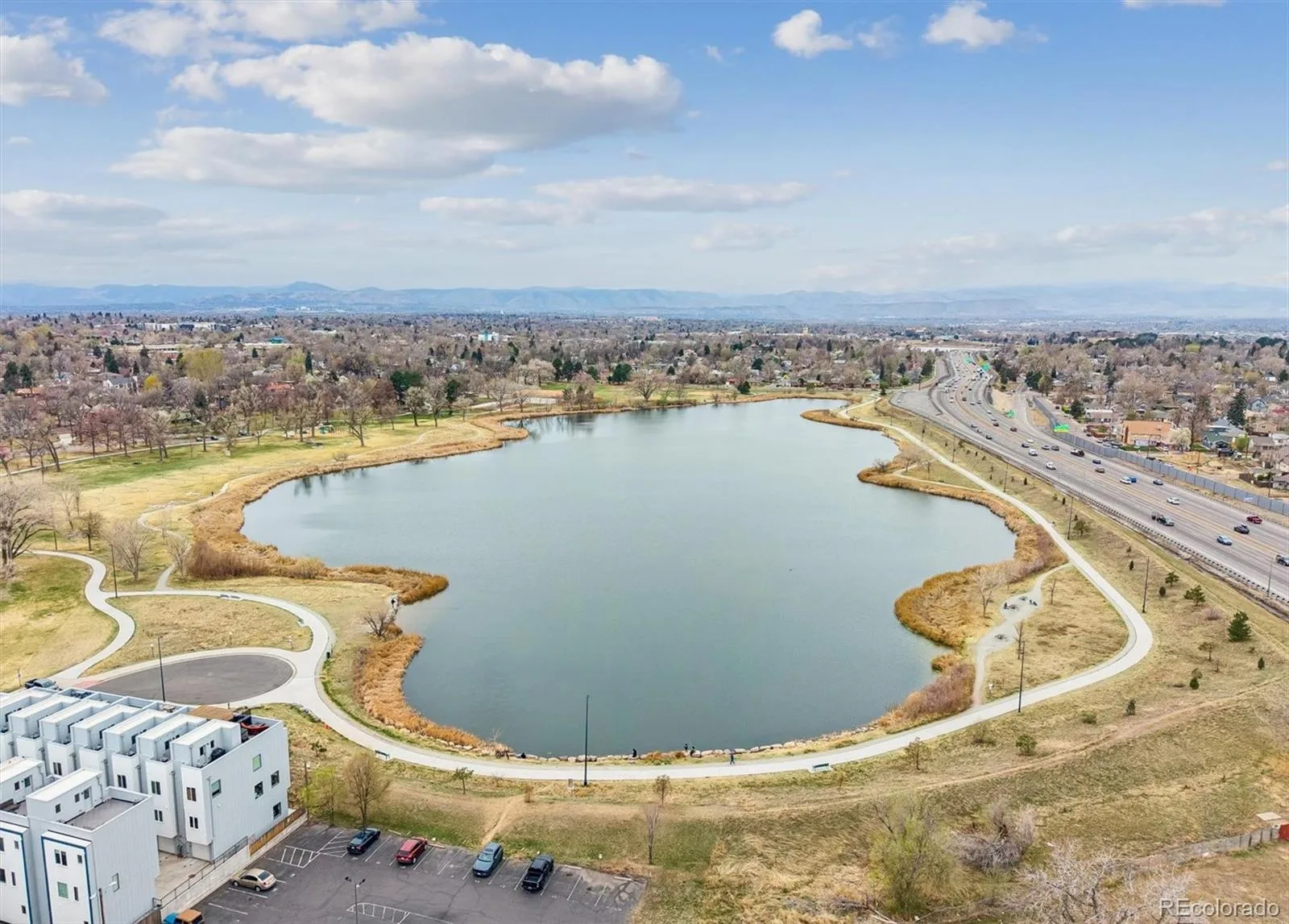 4752 Federal Boulevard Denver CO 80211 | MLS #REC5212065 10142026183623 1600 37
