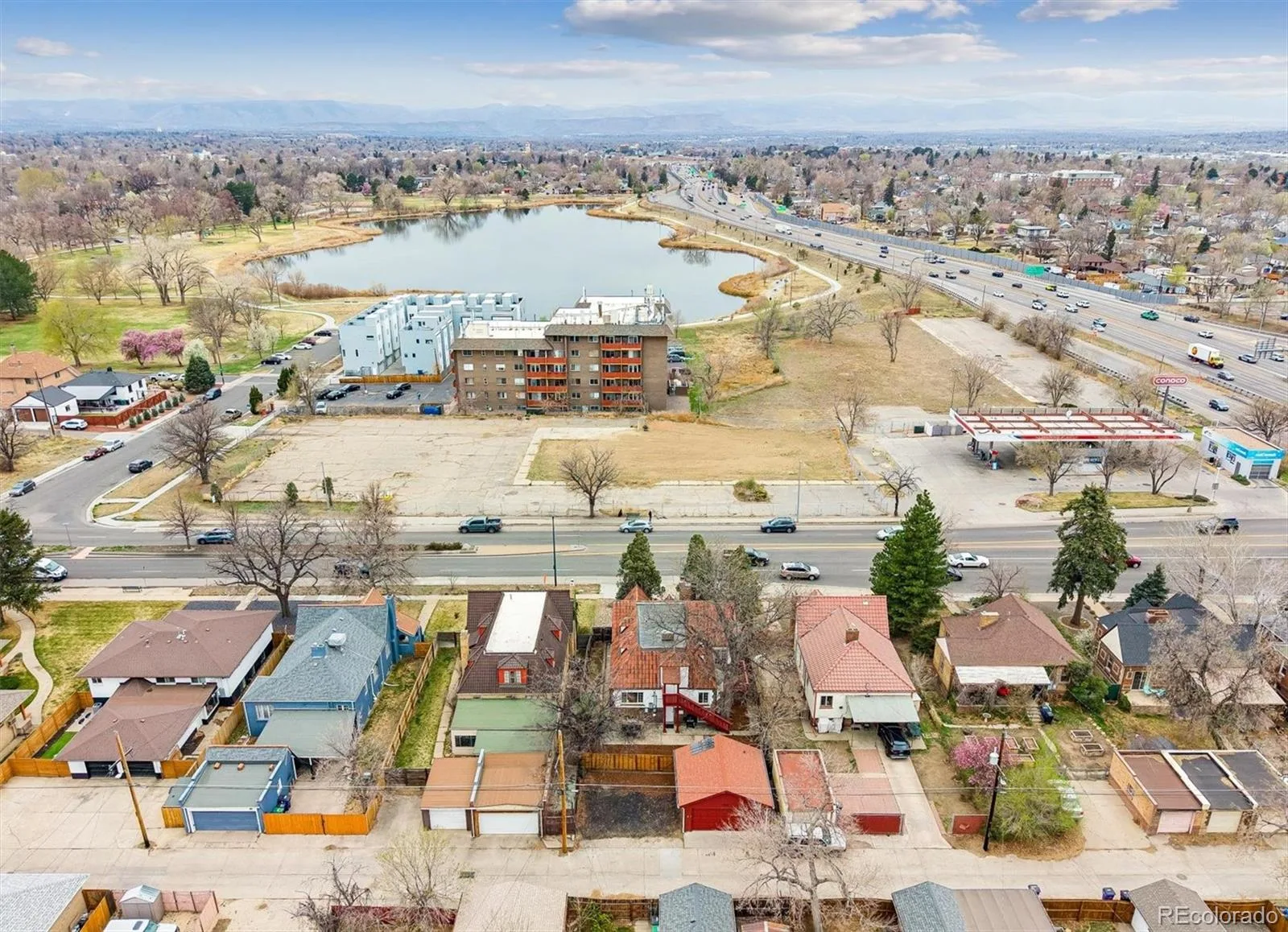 4752 Federal Boulevard Denver CO 80211 | MLS #REC5212065 10142026183623 1600 38