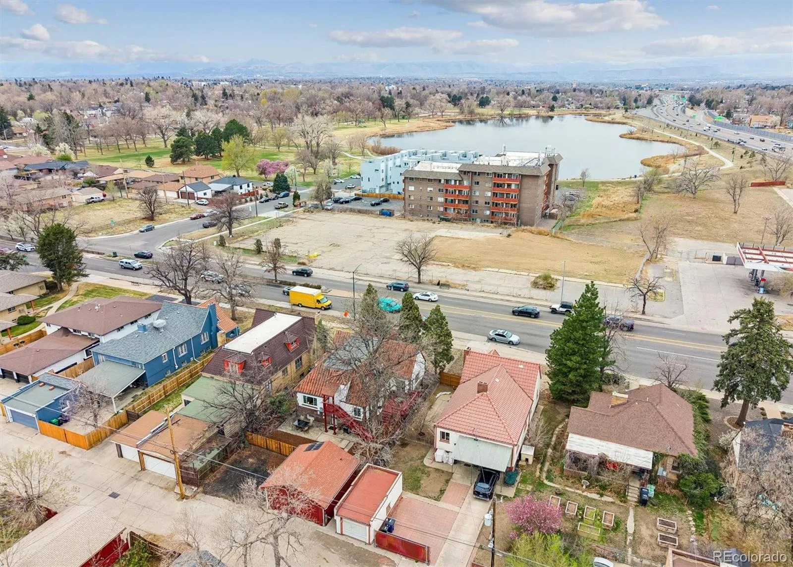 4752 Federal Boulevard Denver CO 80211 | MLS #REC5212065 10142026183623 1600 39