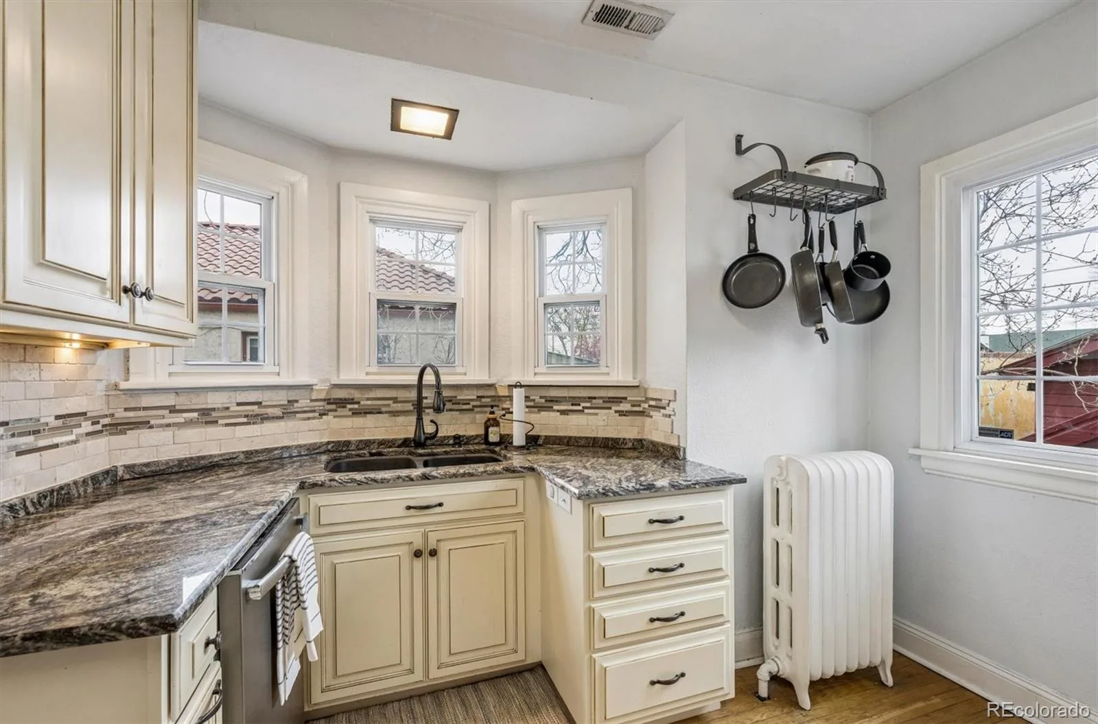 4752 Federal Boulevard Denver CO 80211 | MLS #REC5212065 10142026183623 1600 4