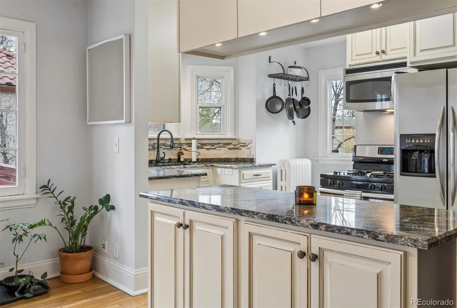 4752 Federal Boulevard Denver CO 80211 | MLS #REC5212065 10142026183623 1600 5