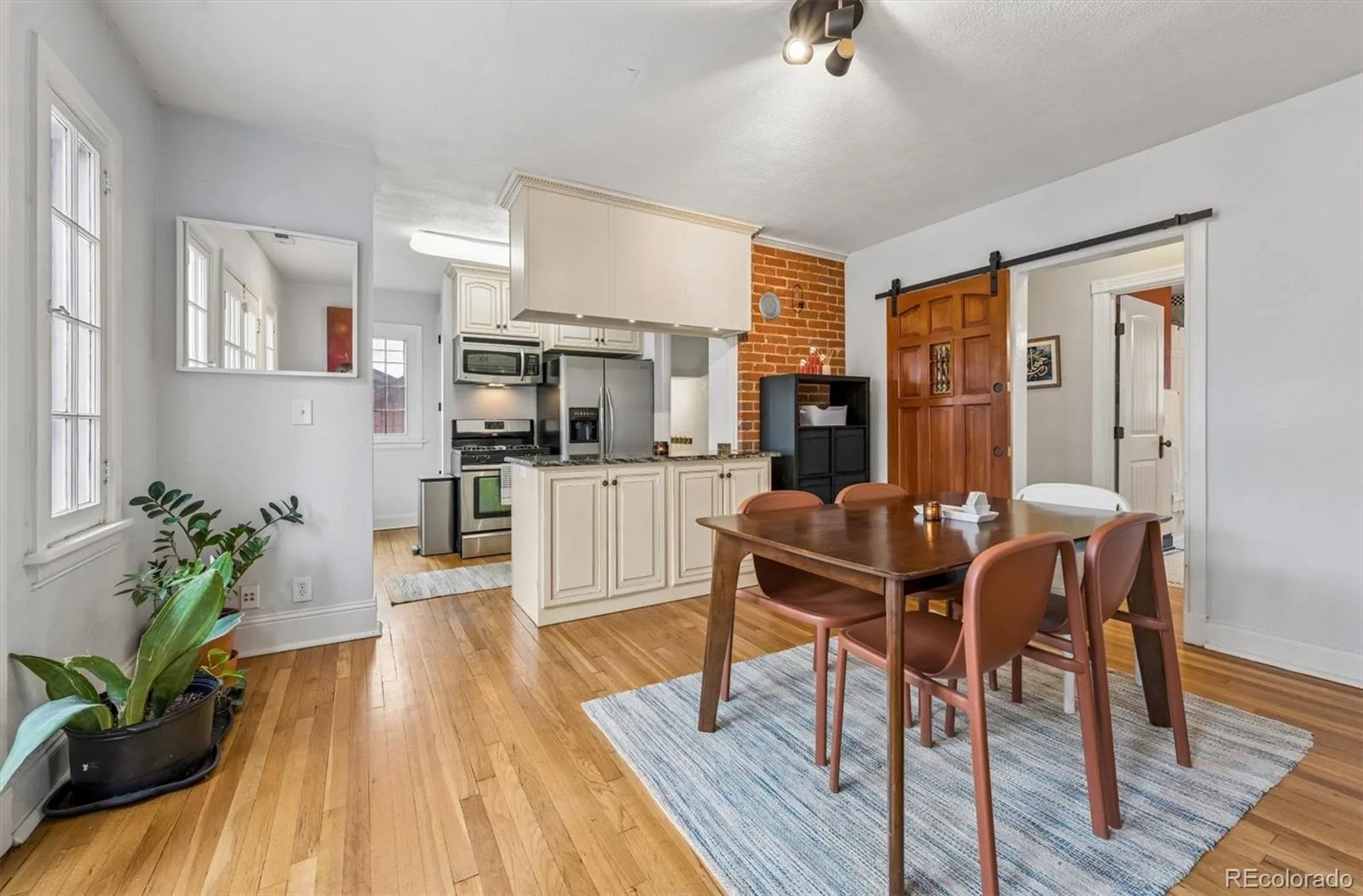 4752 Federal Boulevard Denver CO 80211 | MLS #REC5212065 10142026183623 1600 6