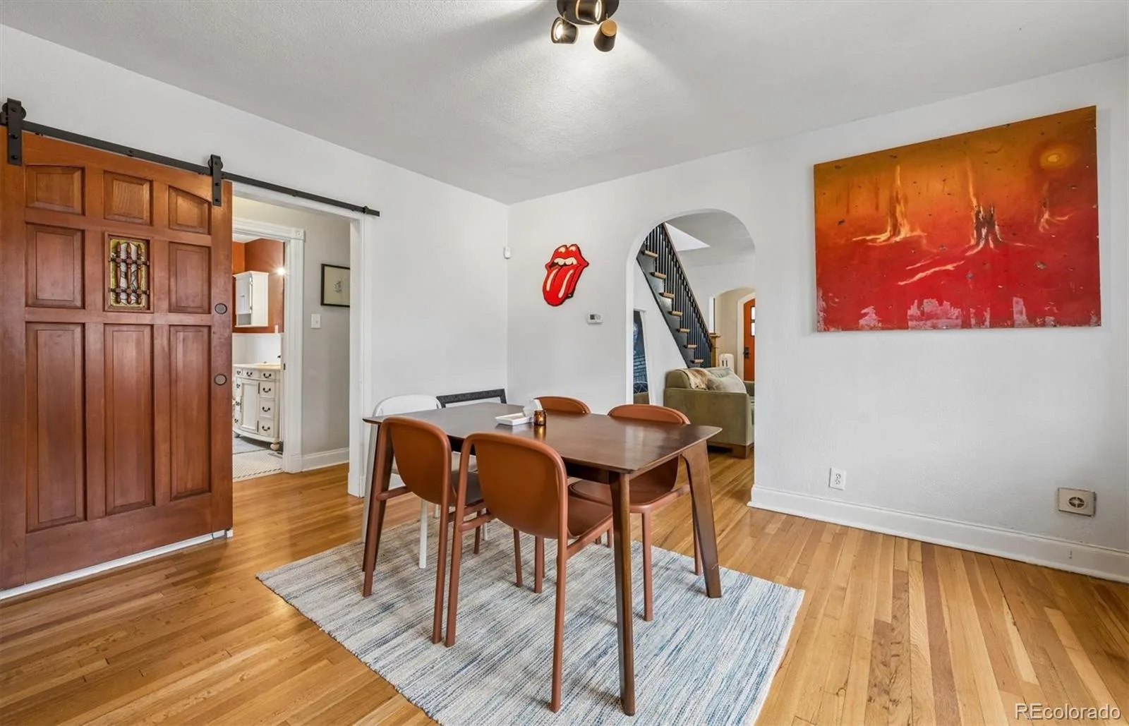 4752 Federal Boulevard Denver CO 80211 | MLS #REC5212065 10142026183623 1600 7