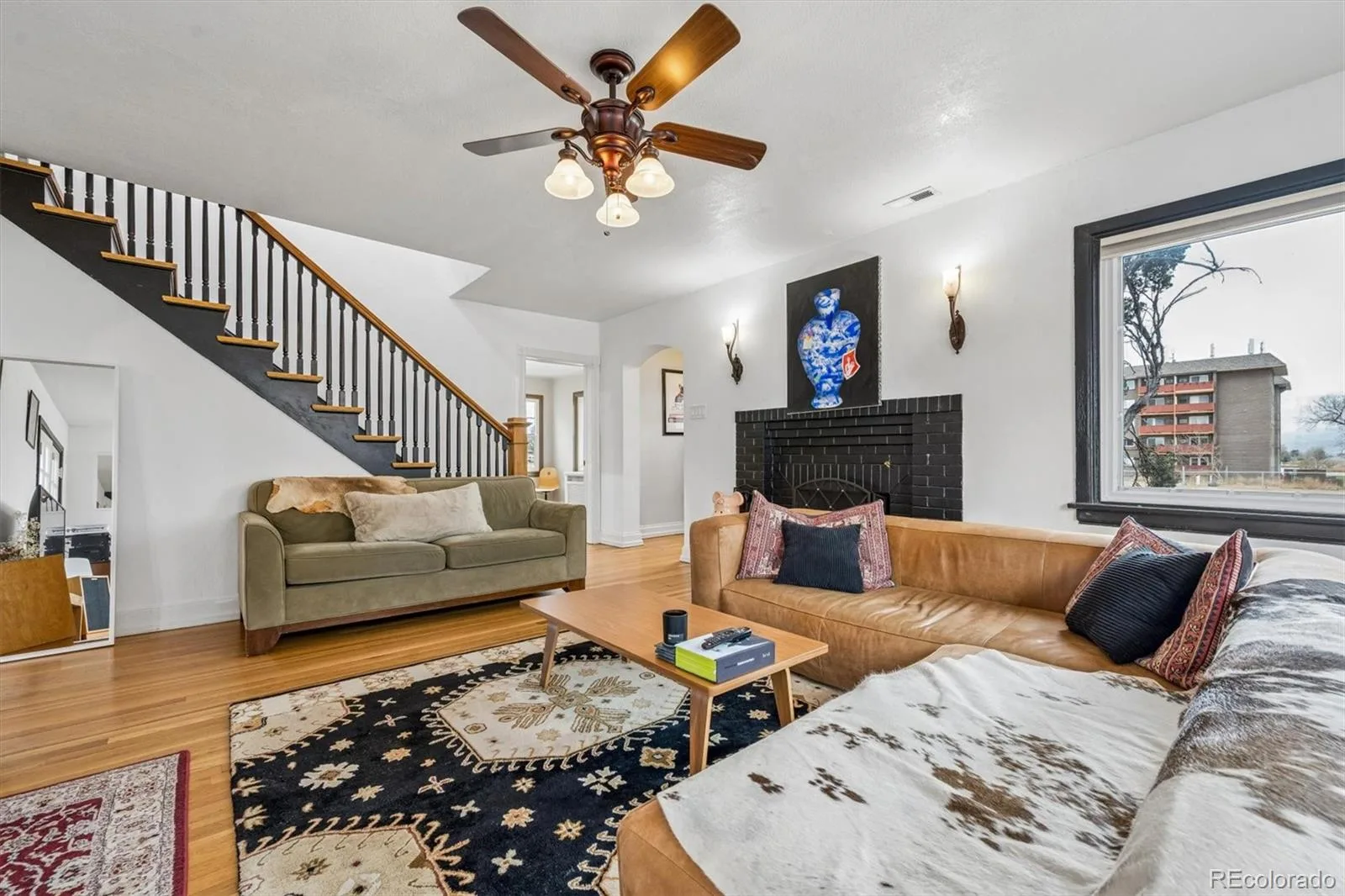 4752 Federal Boulevard Denver CO 80211 | MLS #REC5212065 10142026183623 1600 8